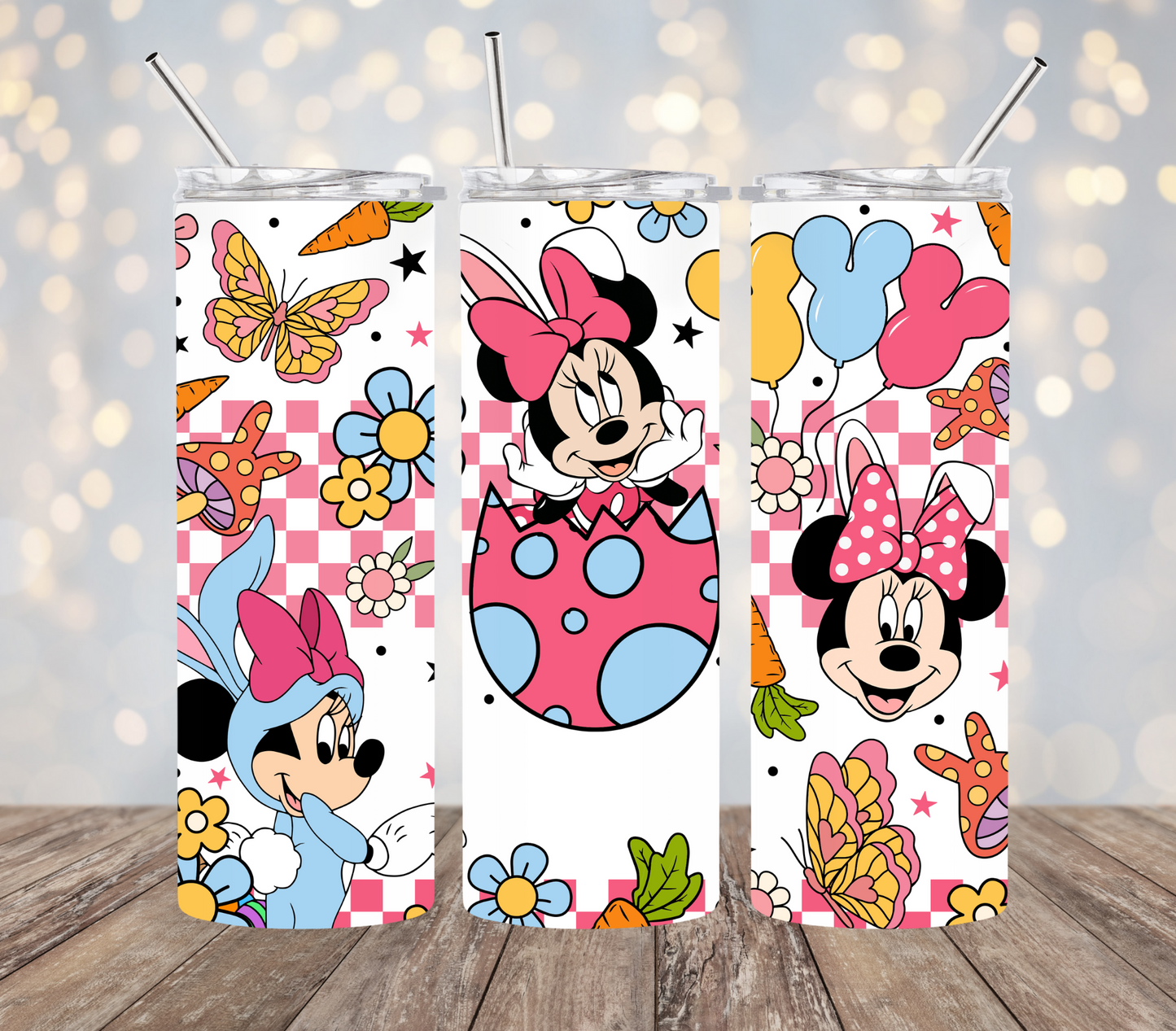 Animation, Sublimation, Ready To Press, Print Out Transfer, 20 oz, 12oz. Skinny Tumbler Transfer, NOT A DIGITAL