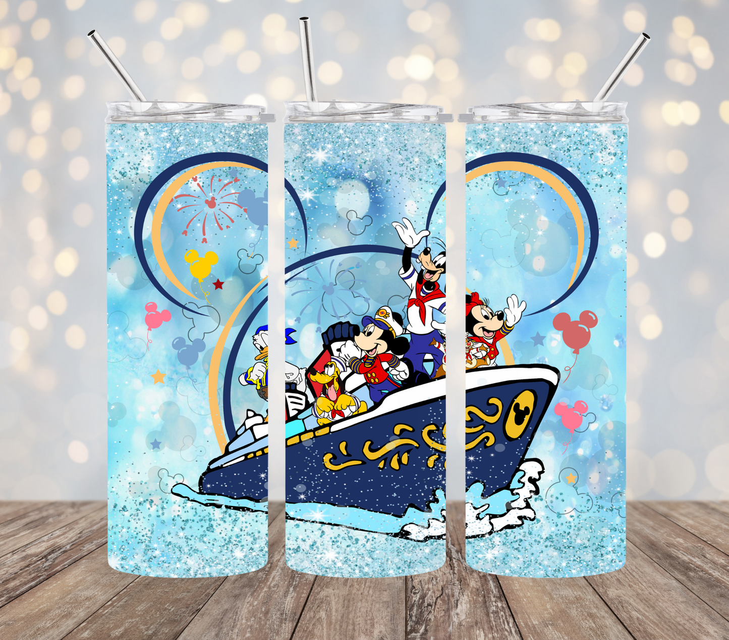 Animation, Sublimation, Ready To Press, Print Out Transfer, 20 oz, 12oz. Skinny Tumbler Transfer, NOT A DIGITAL