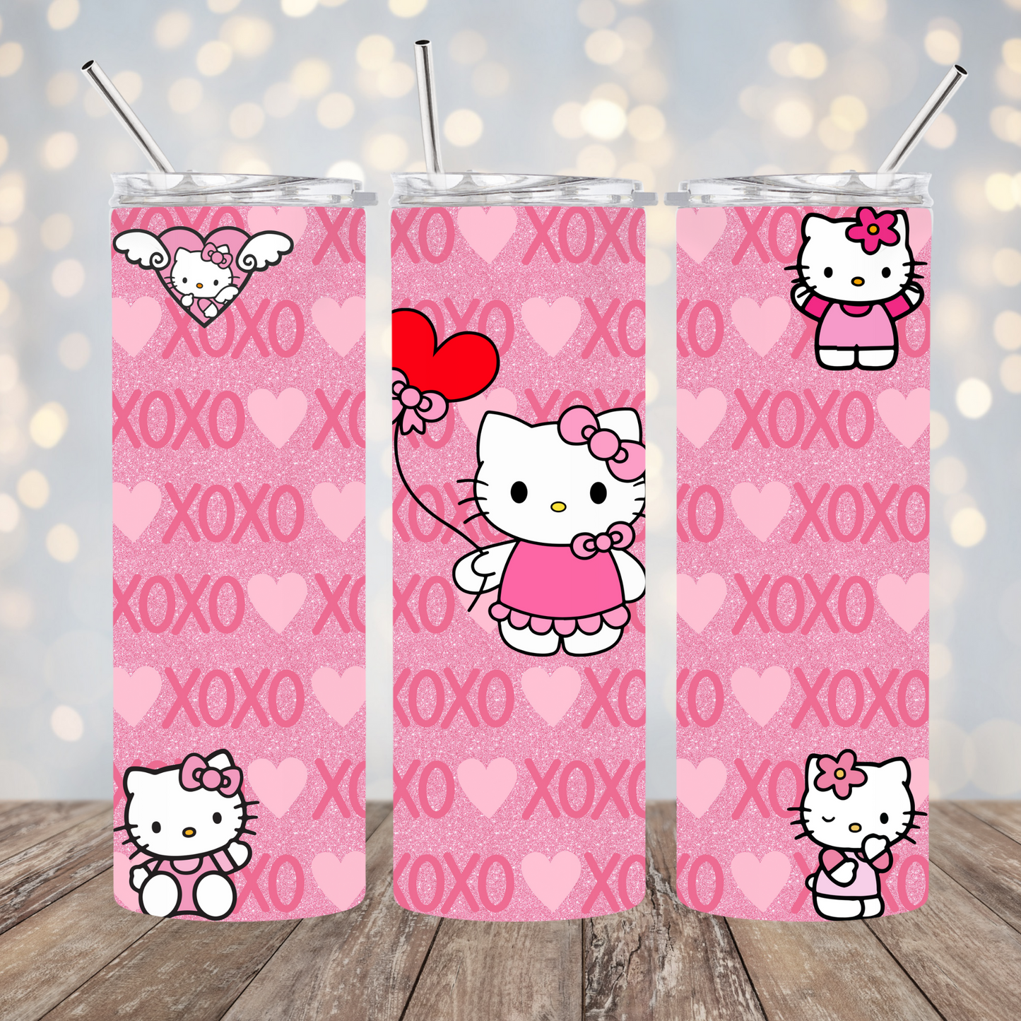 Animation, Sublimation Transfer