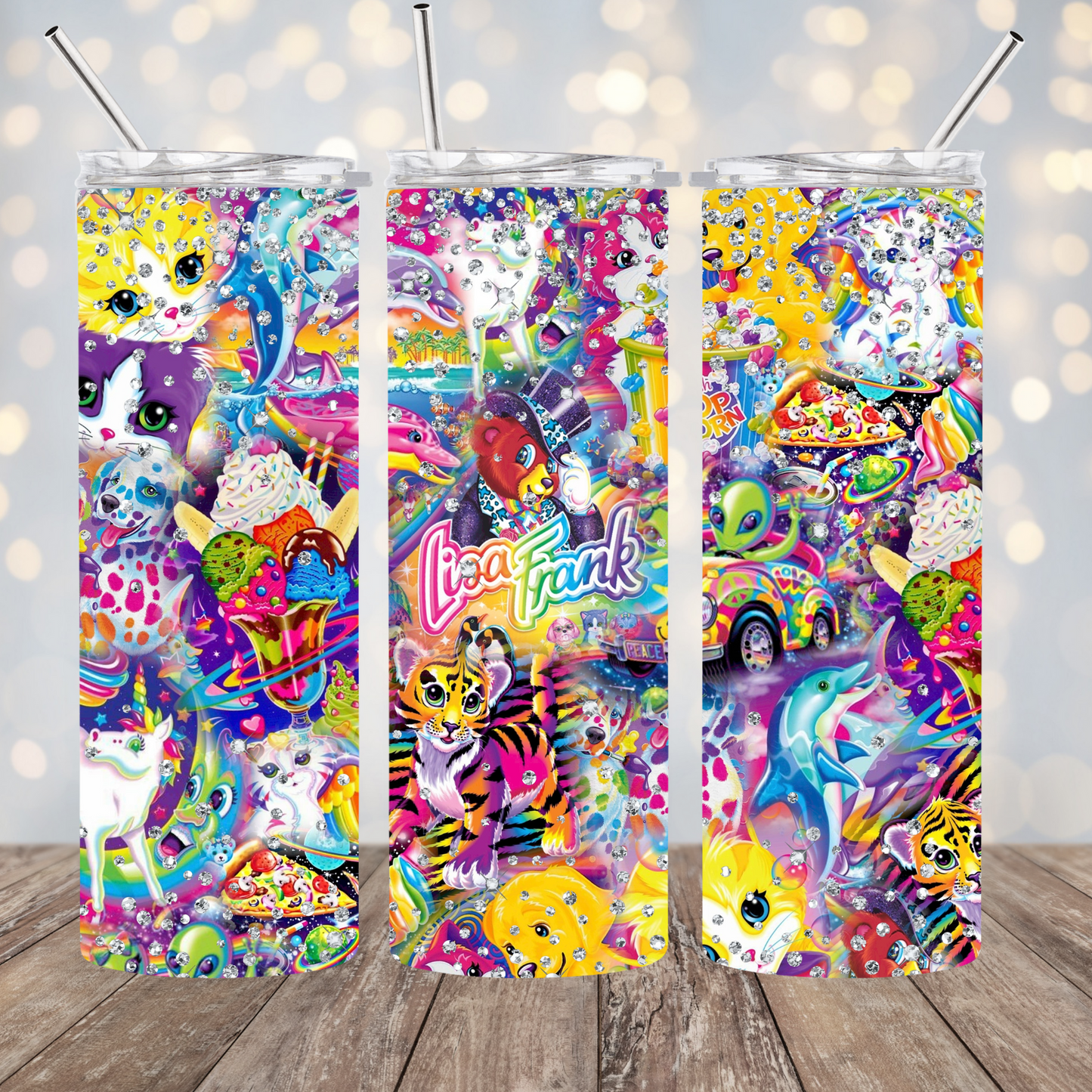 Pop Culture, Sublimation, Ready to Print, Ready To Press, Print Out Transfer, 20 oz, Skinny Tumbler Transfer, NOT A DIGITAL