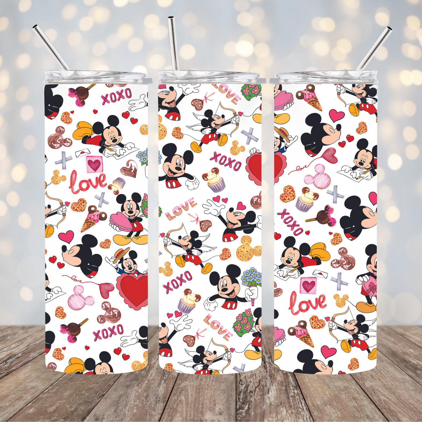 Animation, Sublimation, Ready To Press, Print Out Transfer, 20 oz, 12 oz. Skinny Tumbler Transfer, NOT A DIGITAL