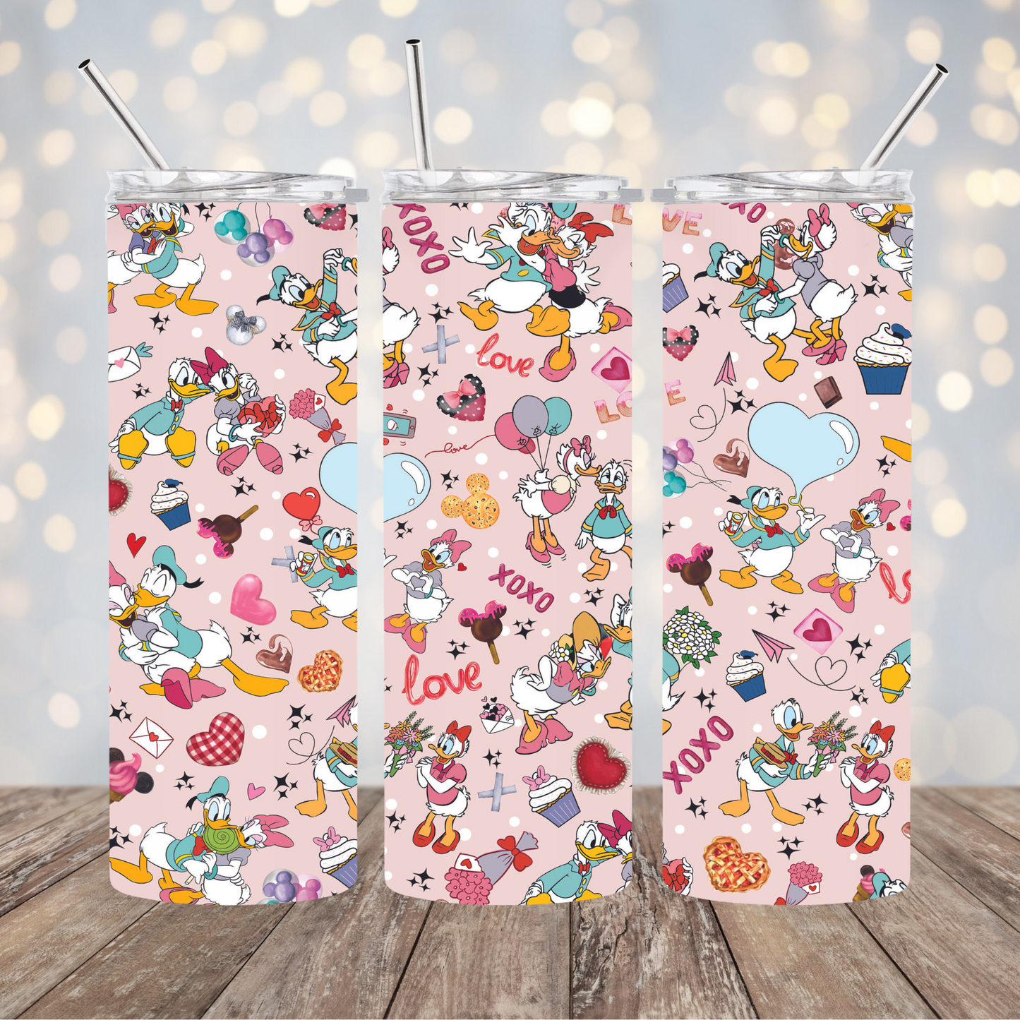 Animation, Sublimation, Ready To Press, Print Out Transfer, 20 oz, 12 oz. Skinny Tumbler Transfer, NOT A DIGITAL