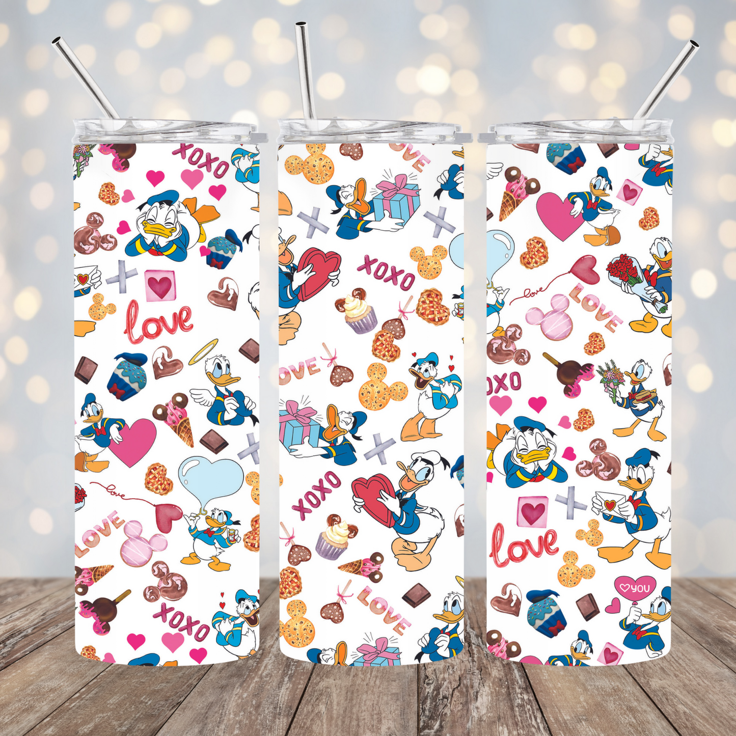 Animation, Sublimation, Ready To Press, Print Out Transfer, 20 oz, 12 oz. Skinny Tumbler Transfer, NOT A DIGITAL