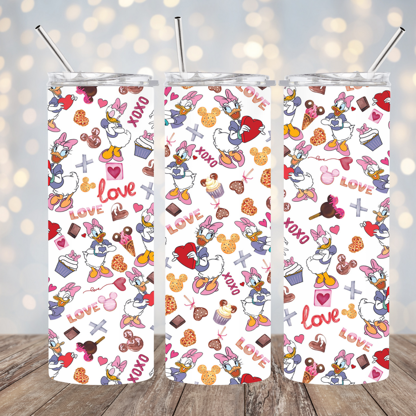 Animation, Sublimation, Ready To Press, Print Out Transfer, 20 oz, 12 oz. Skinny Tumbler Transfer, NOT A DIGITAL