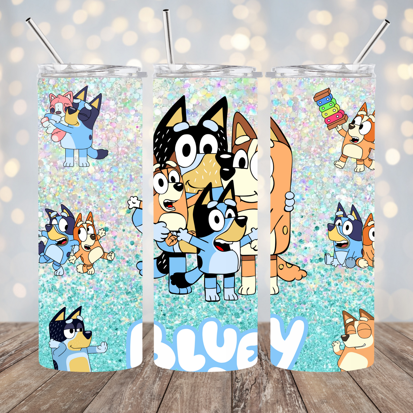 Animation, Sublimation Transfer