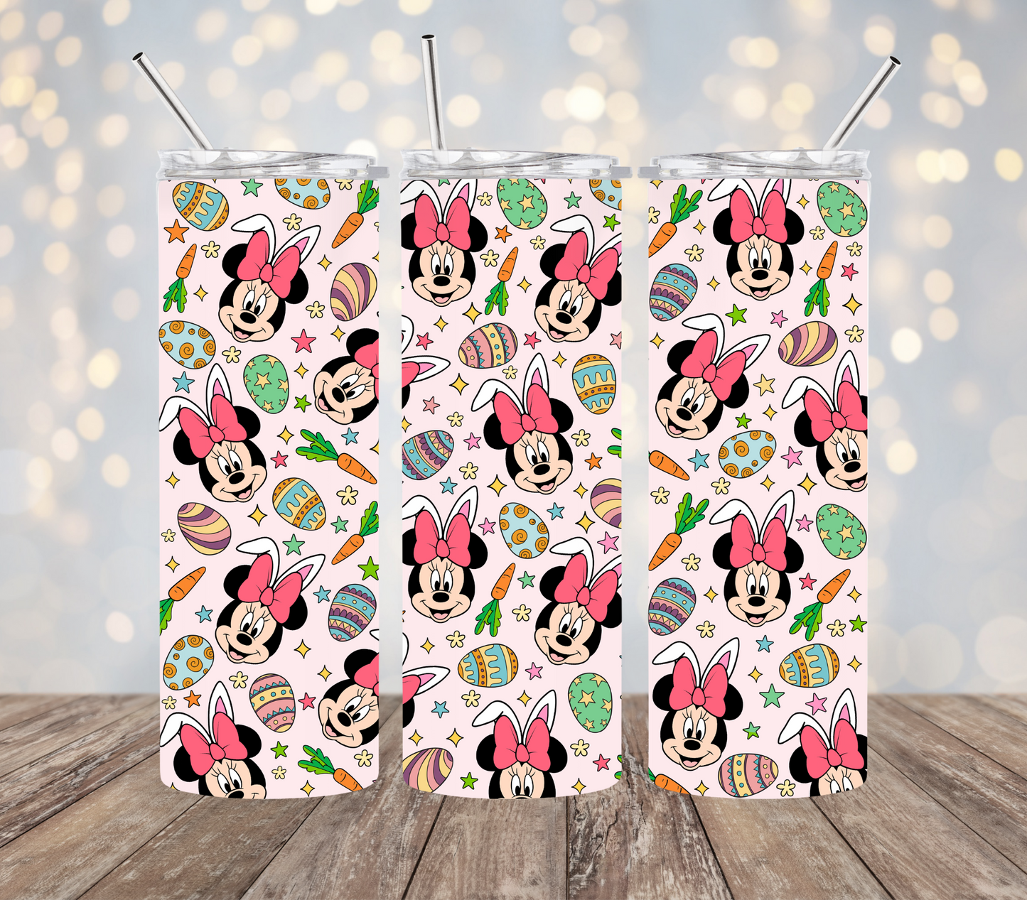 Animation, Sublimation, Ready To Press, Print Out Transfer, 20 oz, 12oz. Skinny Tumbler Transfer, NOT A DIGITAL