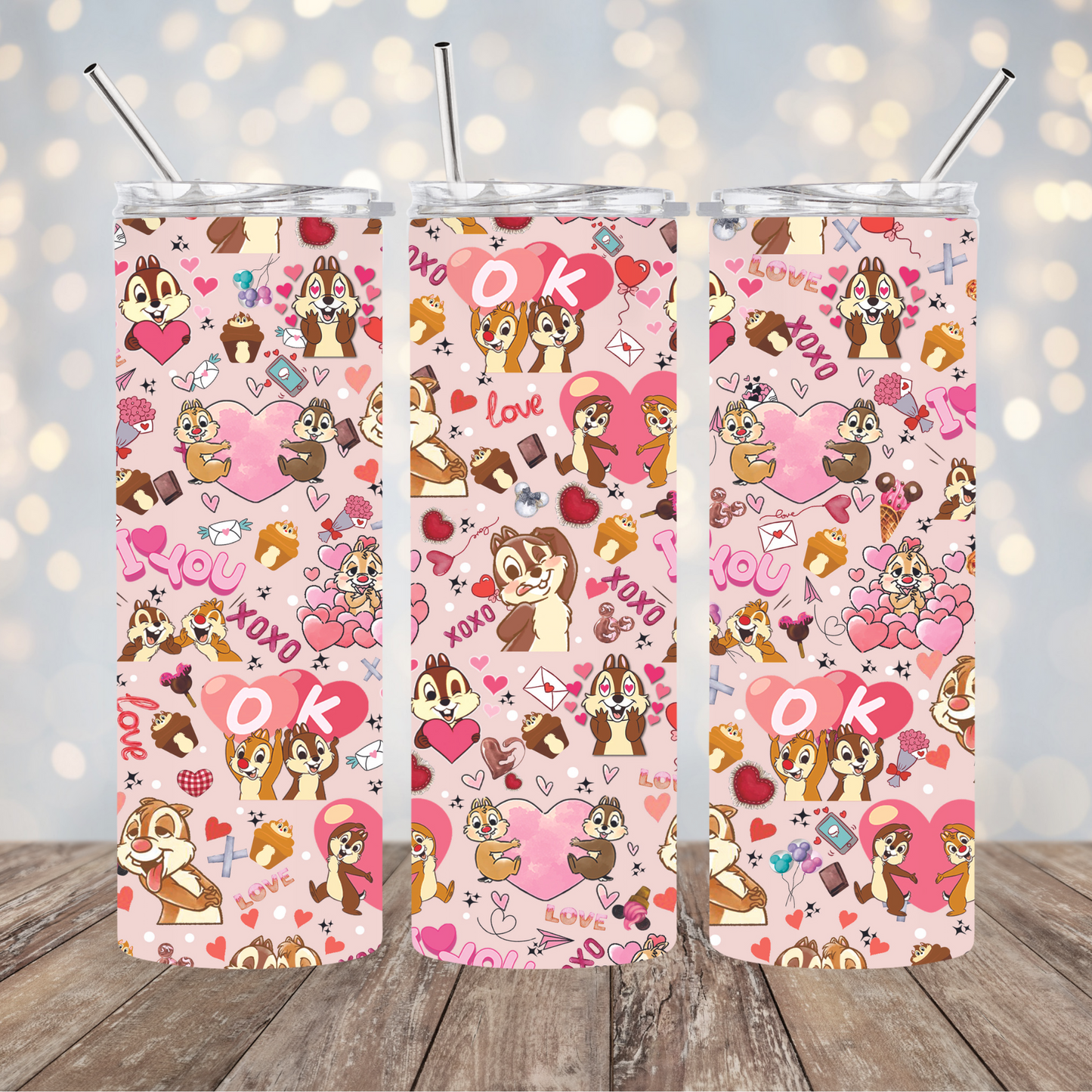 Animation, Sublimation Transfer