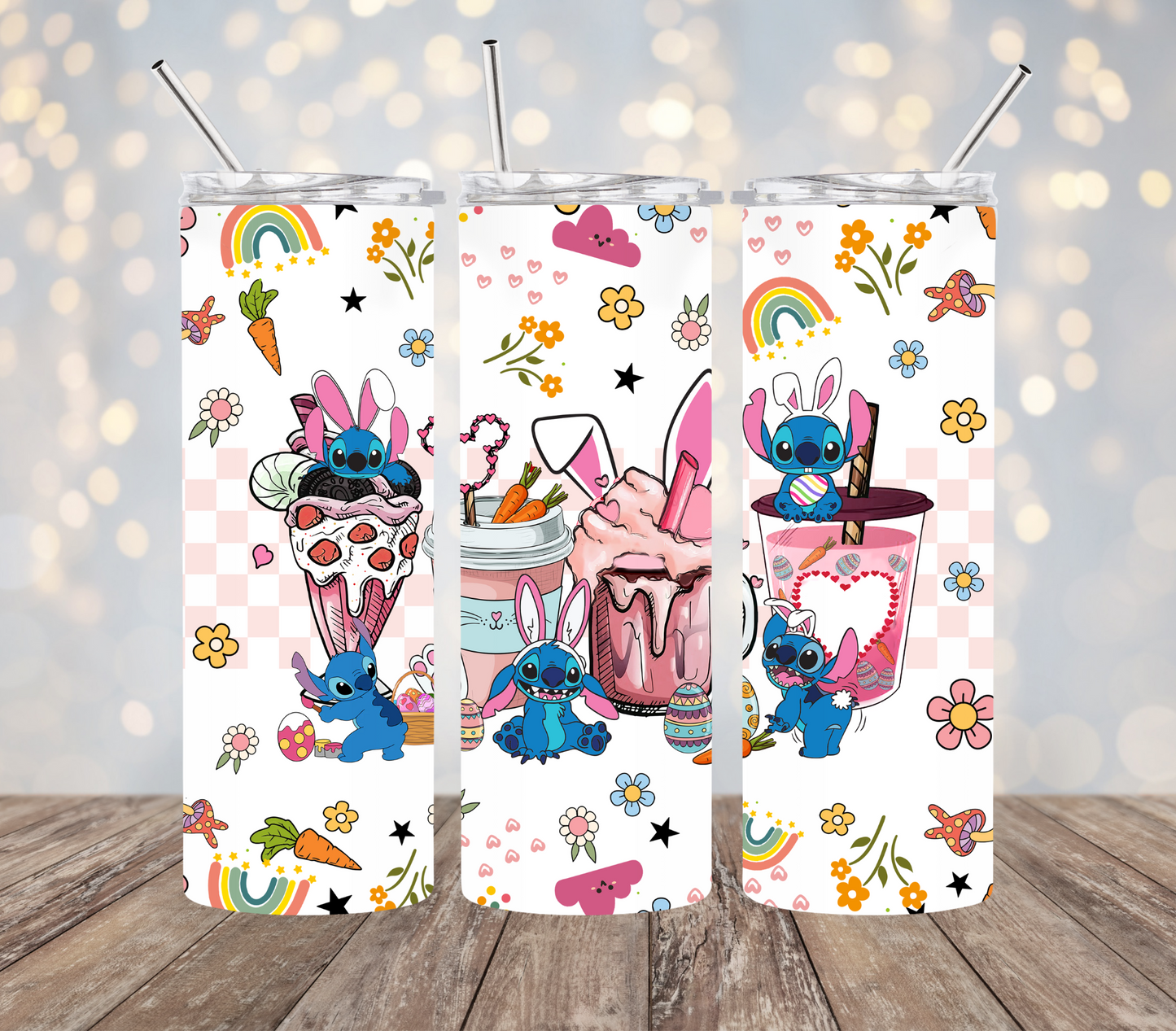 Animation, Sublimation, Ready To Press, Print Out Transfer, 20 oz, 12oz. Skinny Tumbler Transfer, NOT A DIGITAL