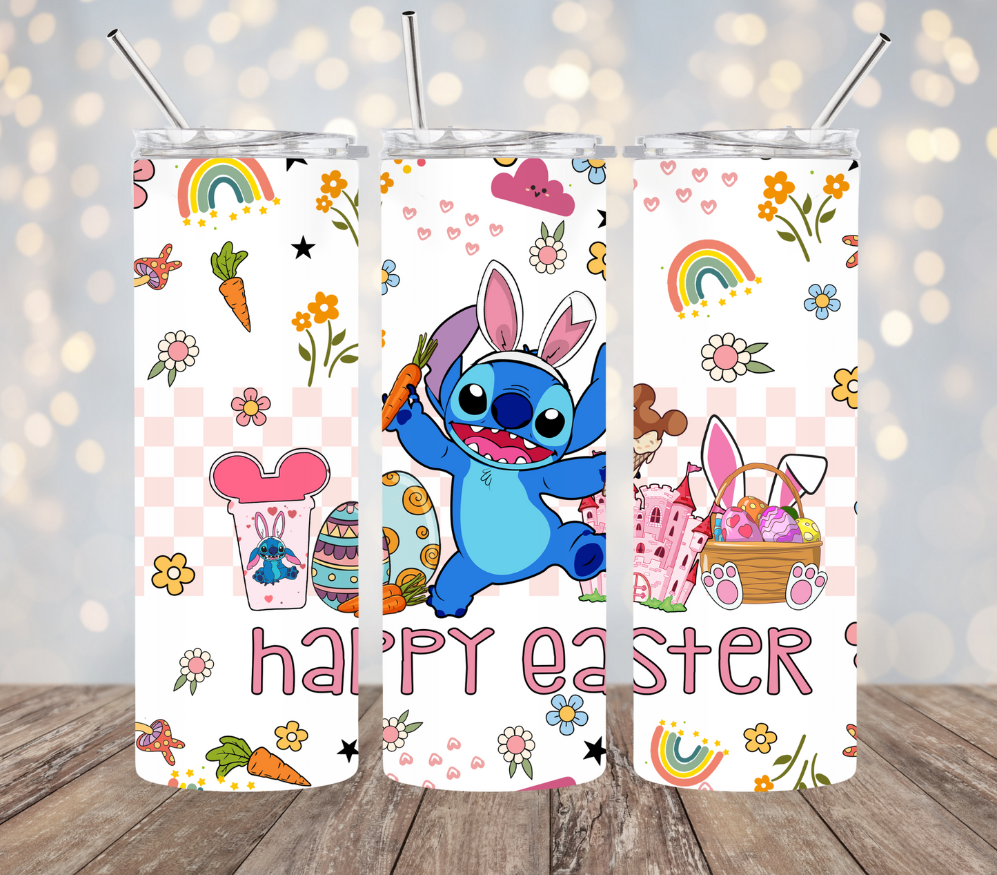 Animation, Sublimation, Ready To Press, Print Out Transfer, 20 oz, 12oz. Skinny Tumbler Transfer, NOT A DIGITAL