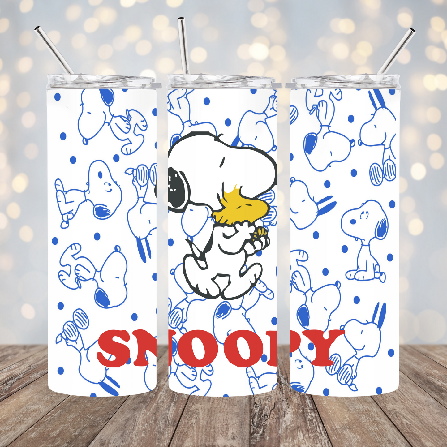 Animation, Sublimation Transfer