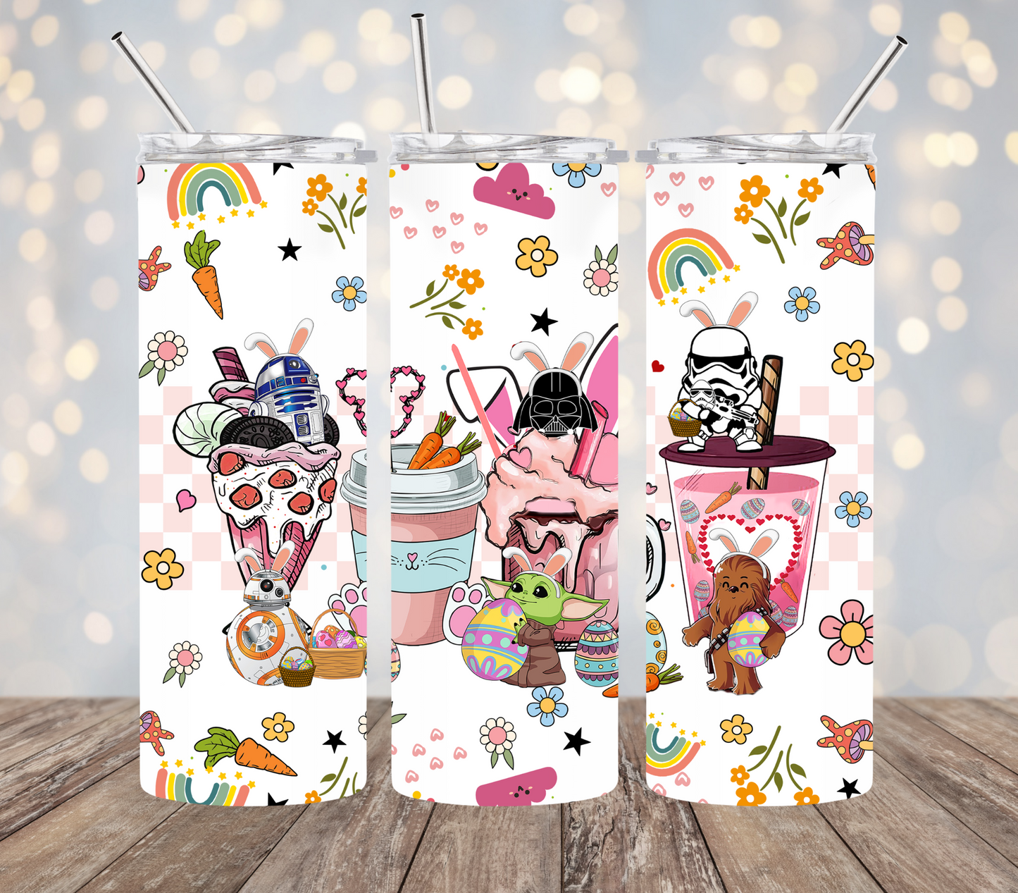 Animation, Sublimation, Ready To Press, Print Out Transfer, 20 oz, 12oz. Skinny Tumbler Transfer, NOT A DIGITAL