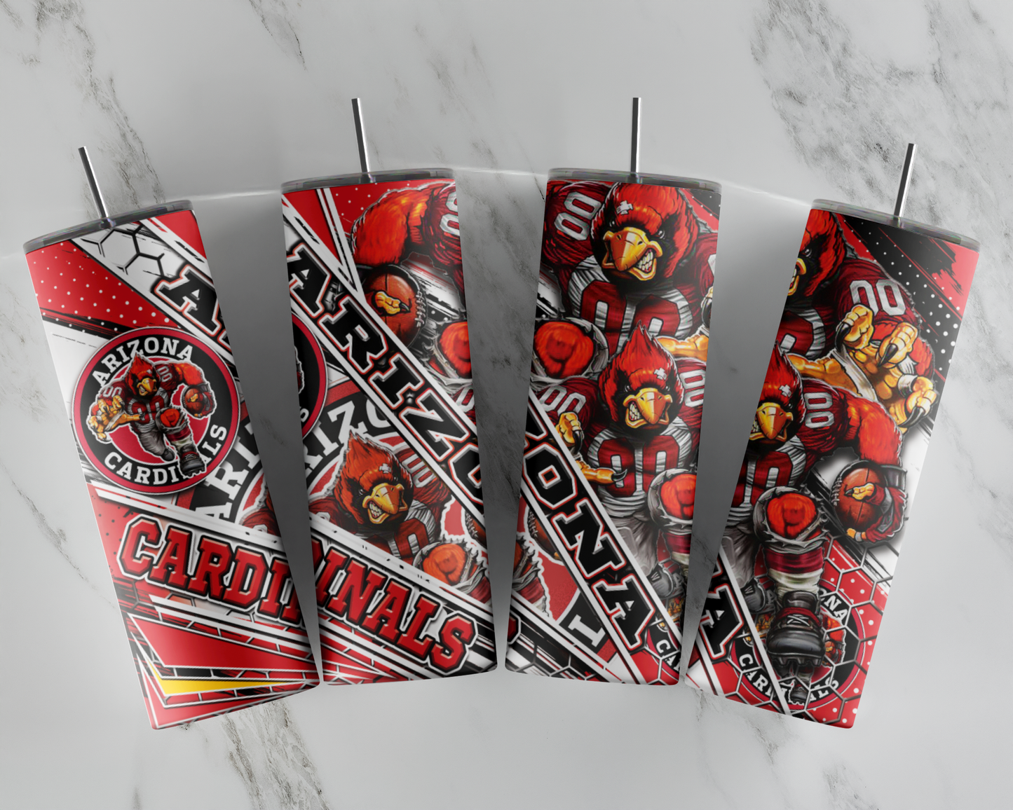 Football, Sublimation, Ready to Print, Ready To Press, Print Out Transfer, 20 oz, Skinny Tumbler Transfer, NOT A DIGITAL