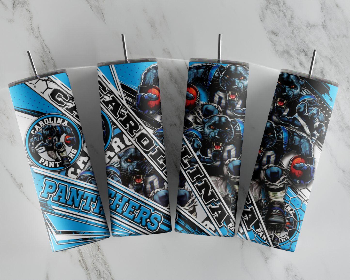 Football, Sublimation, Ready to Print, Ready To Press, Print Out Transfer, 20 oz, Skinny Tumbler Transfer, NOT A DIGITAL