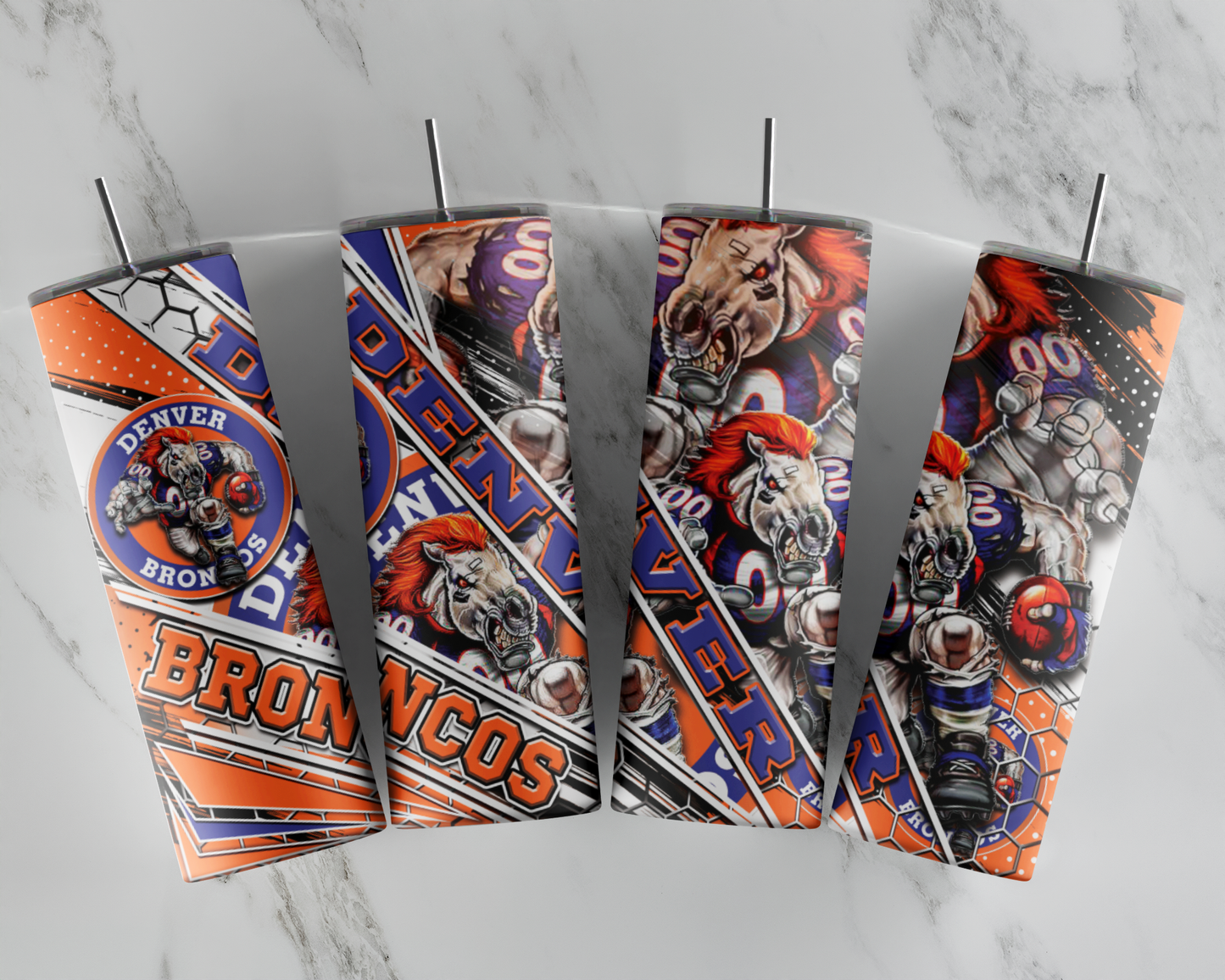 Football, Sublimation, Ready to Print, Ready To Press, Print Out Transfer, 20 oz, Skinny Tumbler Transfer, NOT A DIGITAL