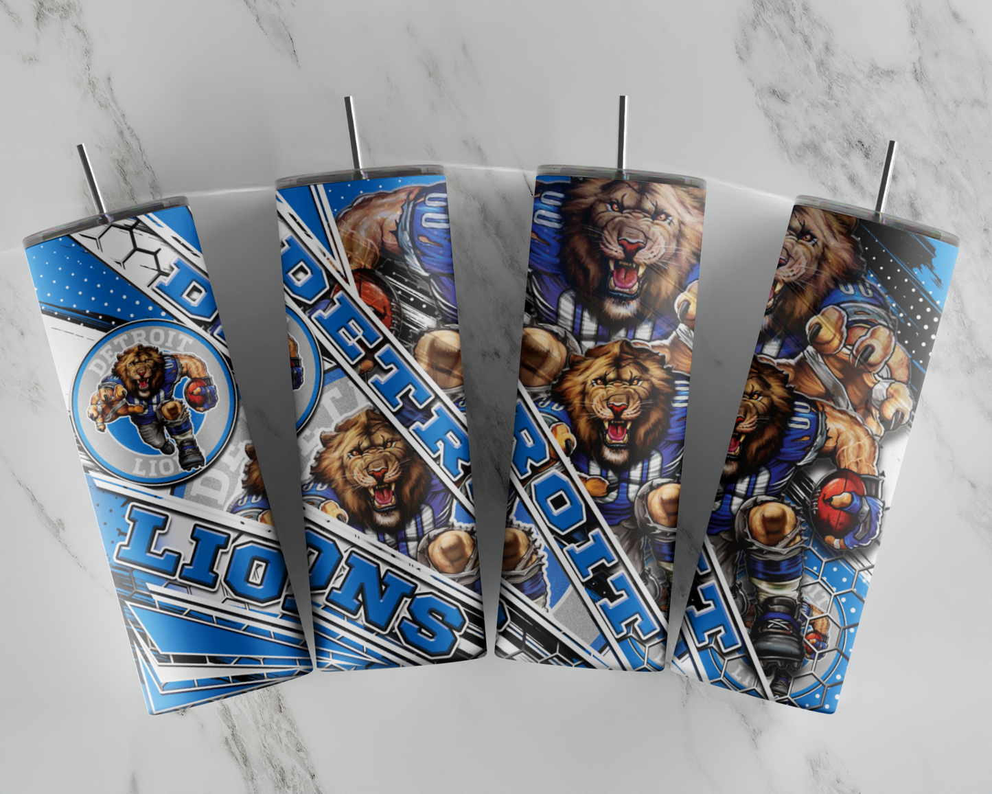 Football, Sublimation, Ready to Print, Ready To Press, Print Out Transfer, 20 oz, Skinny Tumbler Transfer, NOT A DIGITAL