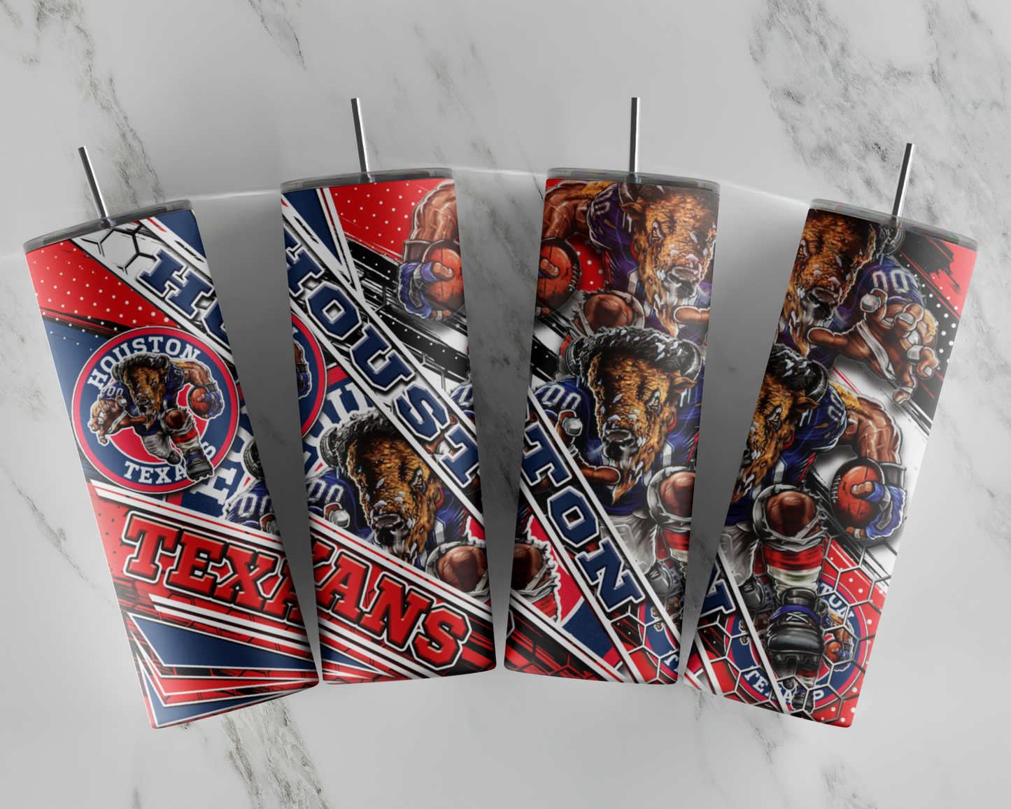 Football, Sublimation, Ready to Print, Ready To Press, Print Out Transfer, 20 oz, Skinny Tumbler Transfer, NOT A DIGITAL