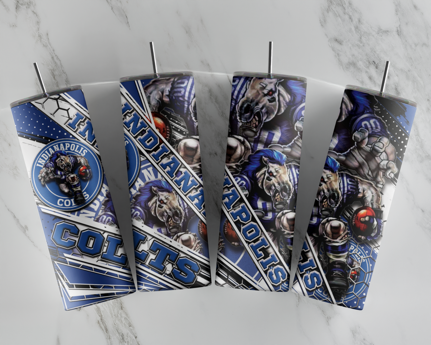 Football, Sublimation, Ready to Print, Ready To Press, Print Out Transfer, 20 oz, Skinny Tumbler Transfer, NOT A DIGITAL