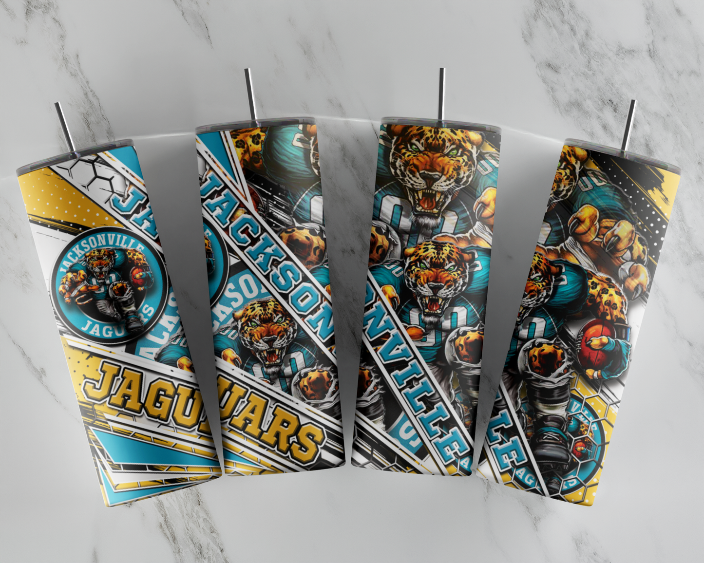 Football, Sublimation, Ready to Print, Ready To Press, Print Out Transfer, 20 oz, Skinny Tumbler Transfer, NOT A DIGITAL