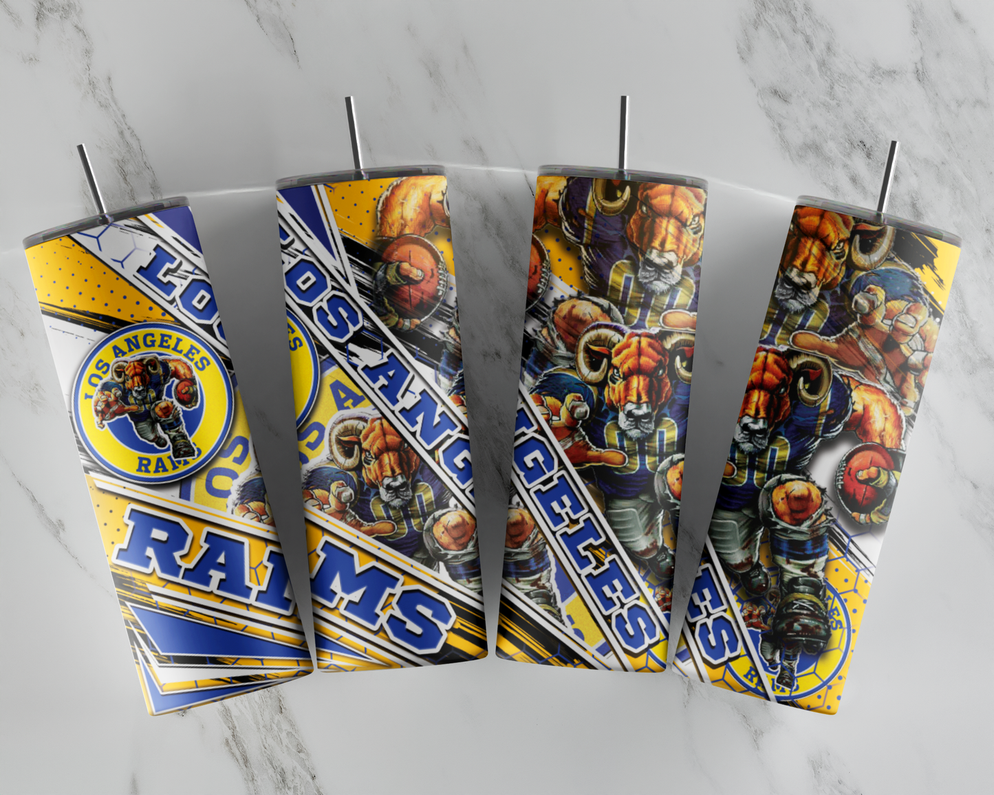Football, Sublimation, Ready to Print, Ready To Press, Print Out Transfer, 20 oz, Skinny Tumbler Transfer, NOT A DIGITAL