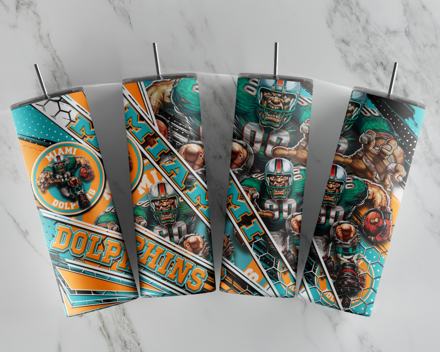 Football, Sublimation, Ready to Print, Ready To Press, Print Out Transfer, 20 oz, Skinny Tumbler Transfer, NOT A DIGITAL