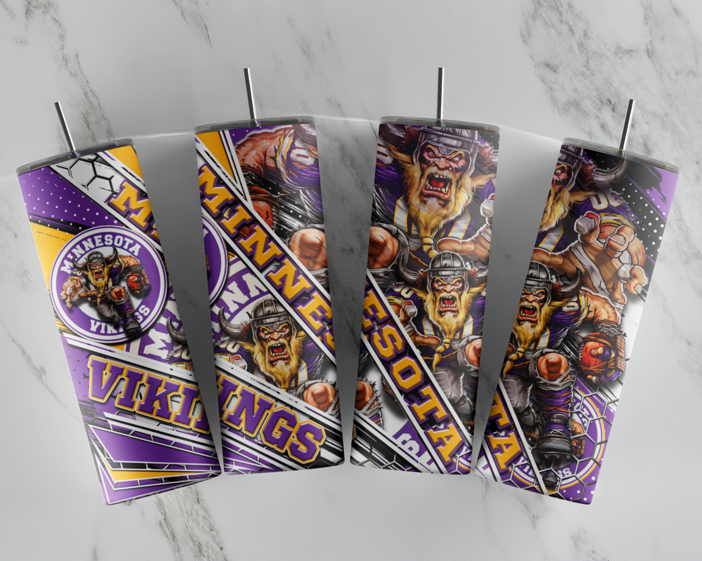 Football, Sublimation, Ready to Print, Ready To Press, Print Out Transfer, 20 oz, Skinny Tumbler Transfer, NOT A DIGITAL