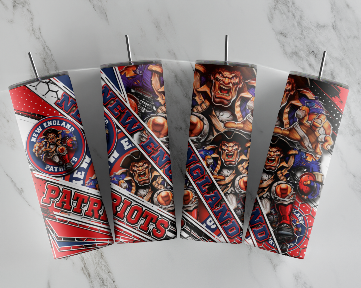 Football, Sublimation, Ready to Print, Ready To Press, Print Out Transfer, 20 oz, Skinny Tumbler Transfer, NOT A DIGITAL