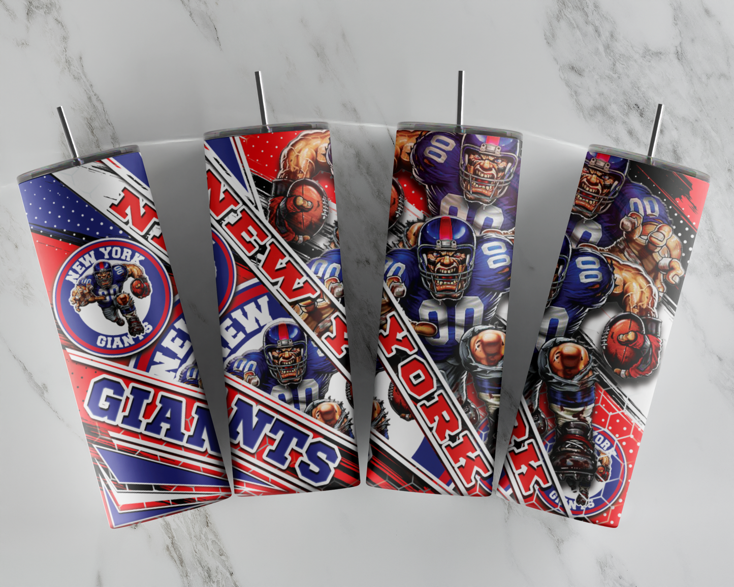 Football, Sublimation, Ready to Print, Ready To Press, Print Out Transfer, 20 oz, Skinny Tumbler Transfer, NOT A DIGITAL