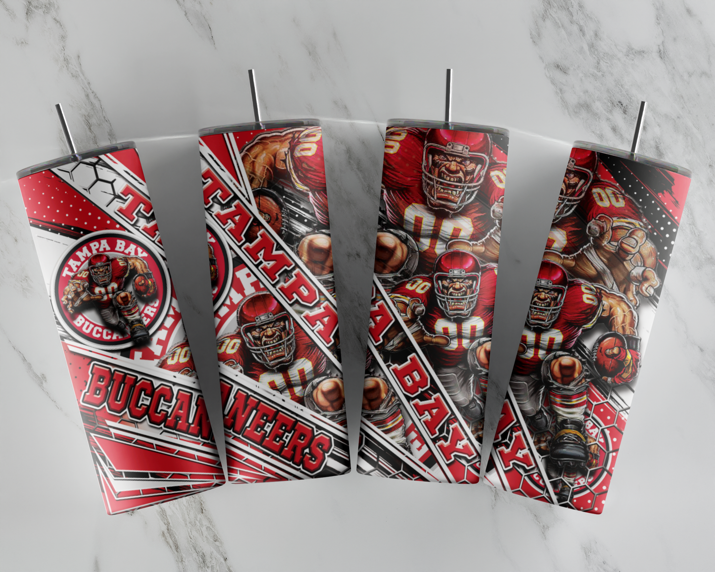 Football, Sublimation, Ready to Print, Ready To Press, Print Out Transfer, 20 oz, Skinny Tumbler Transfer, NOT A DIGITAL