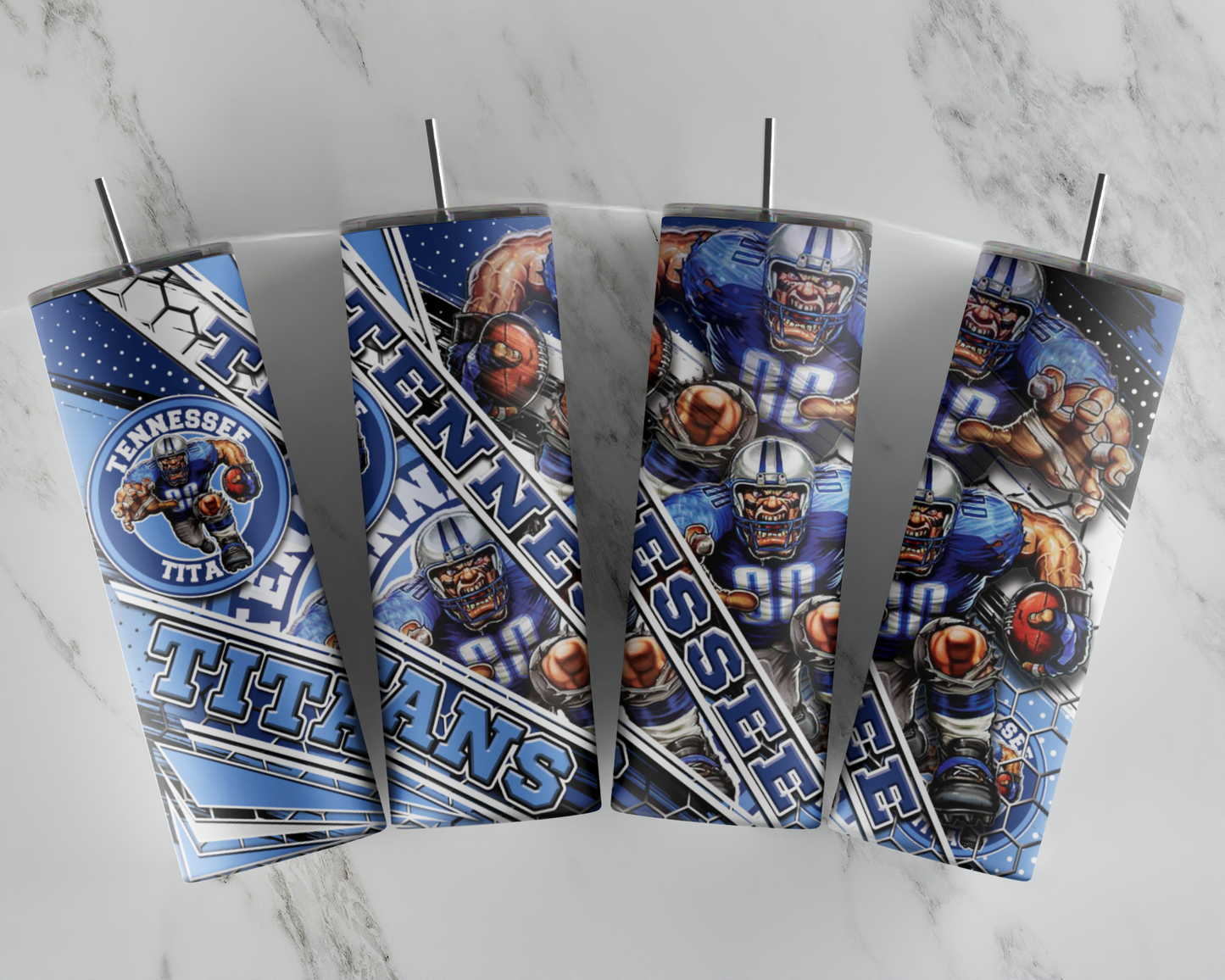 Football, Sublimation, Ready to Print, Ready To Press, Print Out Transfer, 20 oz, Skinny Tumbler Transfer, NOT A DIGITAL