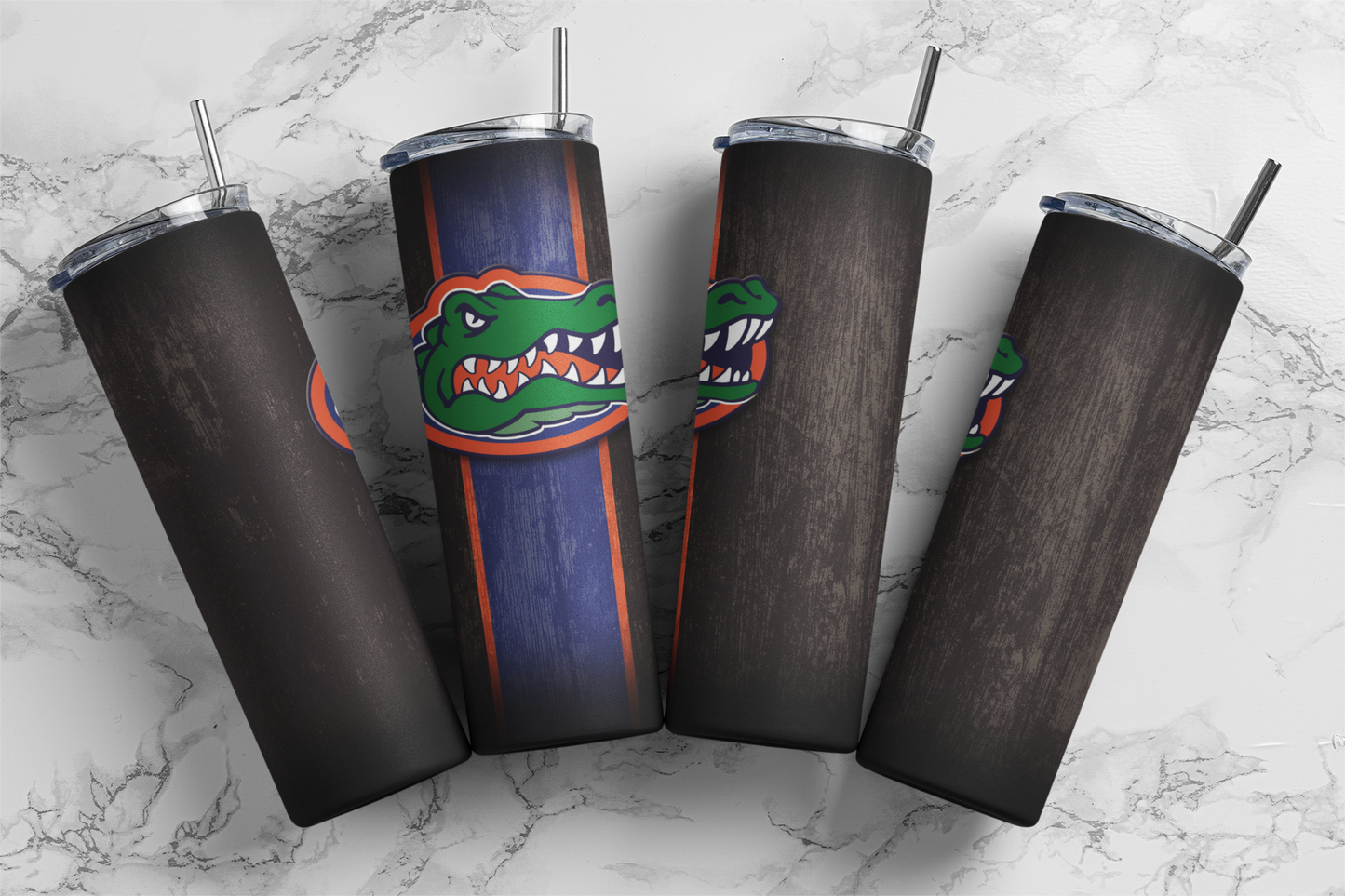 Football, Sublimation, Ready To Press, Print Out Transfer, 20 oz, 12 oz. Skinny Tumbler Transfer, NOT A DIGITAL