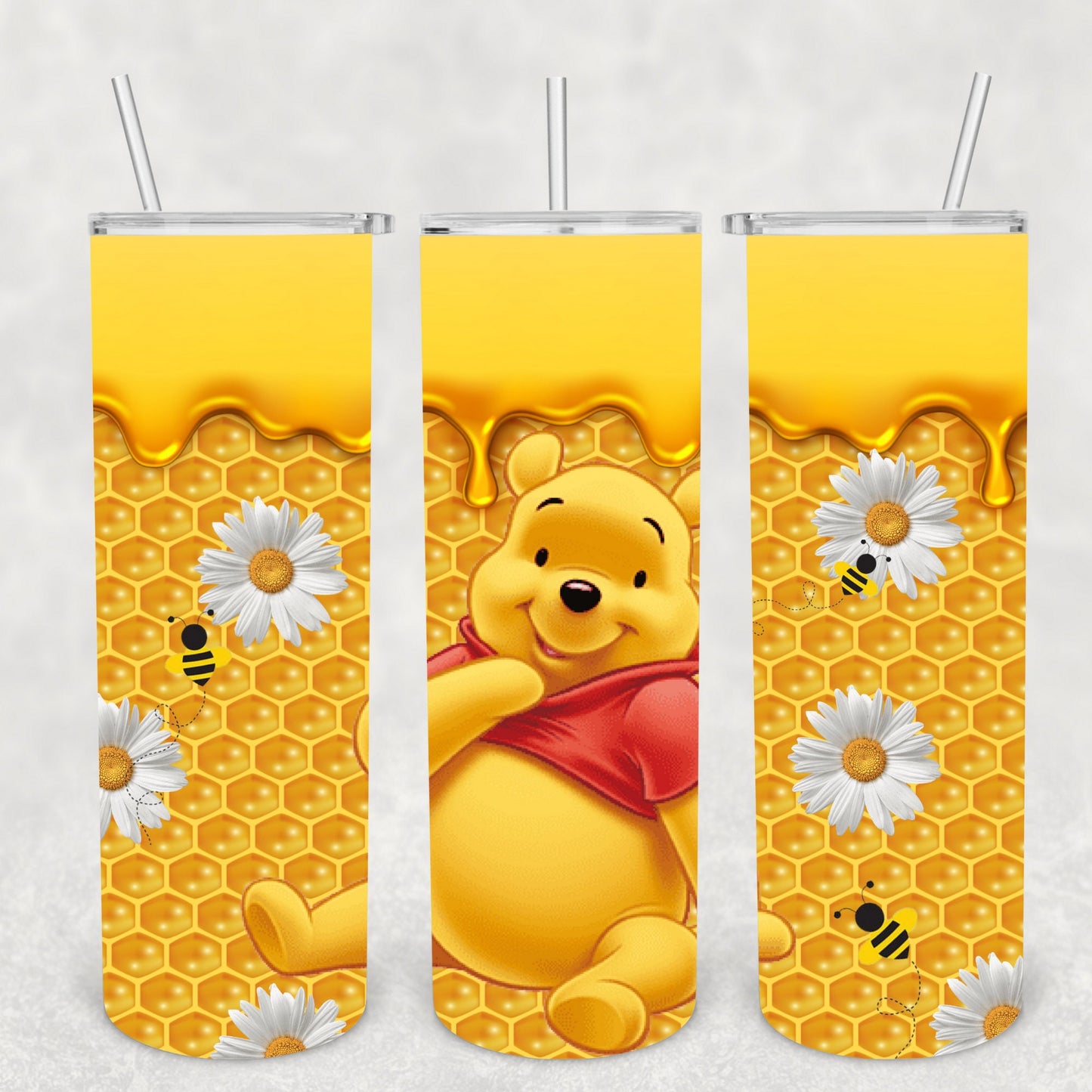 Animation, Film, Sublimation Transfer