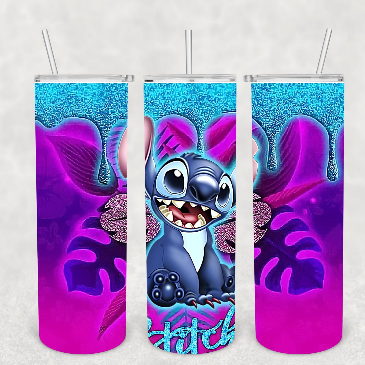 Animation, Sublimation, Ready To Press, Ready to Print, Print Out Transfer, 20 oz, 12 oz. Skinny Tumbler Transfer, NOT A DIGITAL