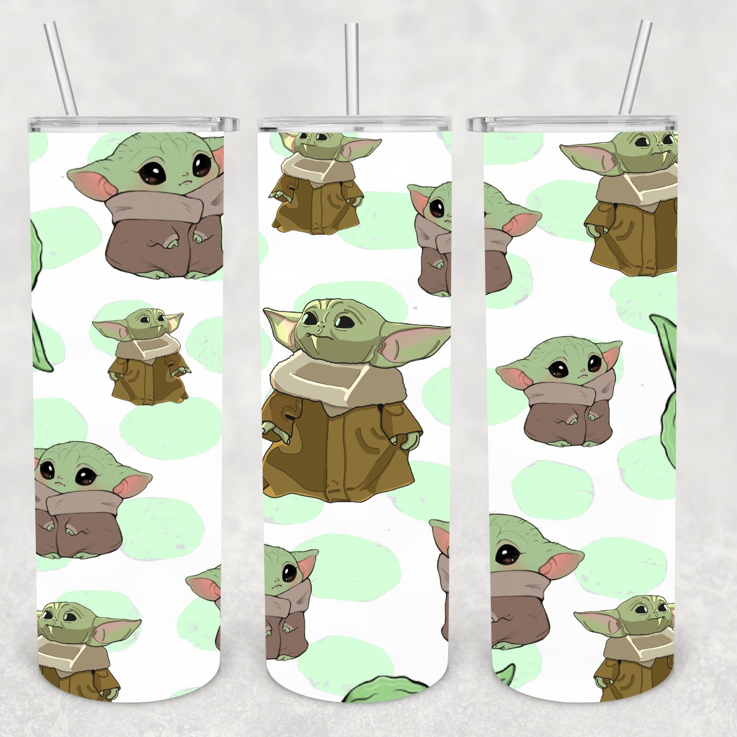 Space Galactic, Sublimation, Ready To Press, Print Out Transfer, 20 oz, Skinny Tumbler Transfer, NOT A DIGITAL