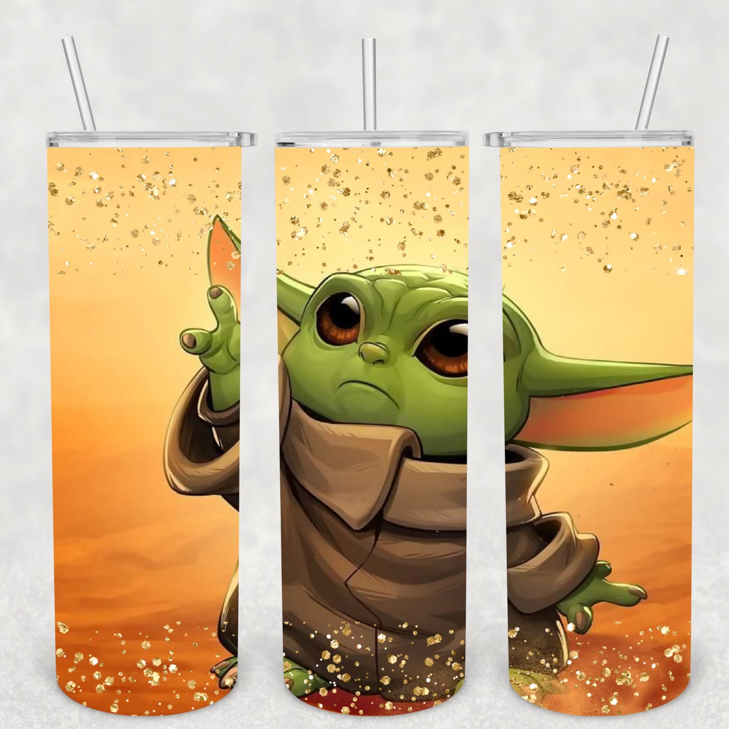 Space Galactic, Sublimation, Ready To Press, Ready to Print, Print Out Transfer, 20 oz, Skinny Tumbler Transfer, NOT A DIGITAL