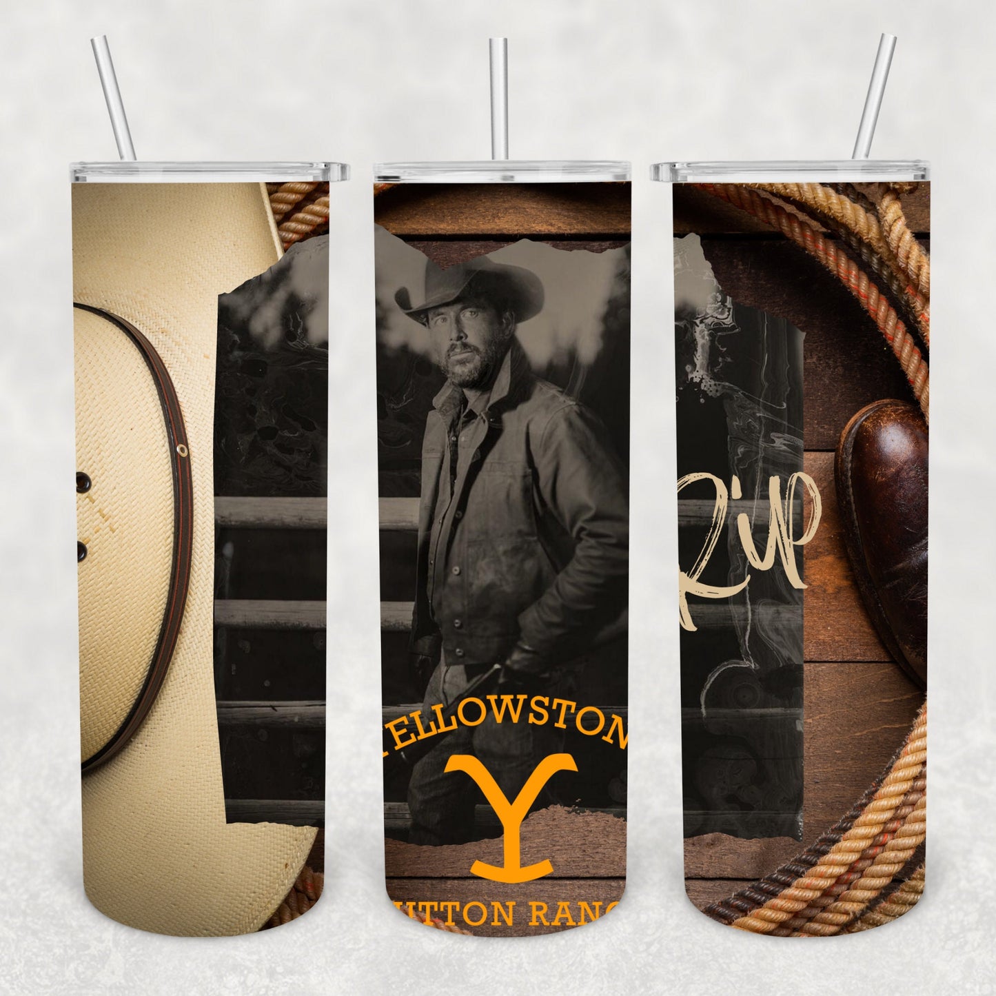 TV Show, Sublimation, Ready To Press, Print Out Transfer, 20 oz, Skinny Tumbler Transfer, NOT A DIGITAL