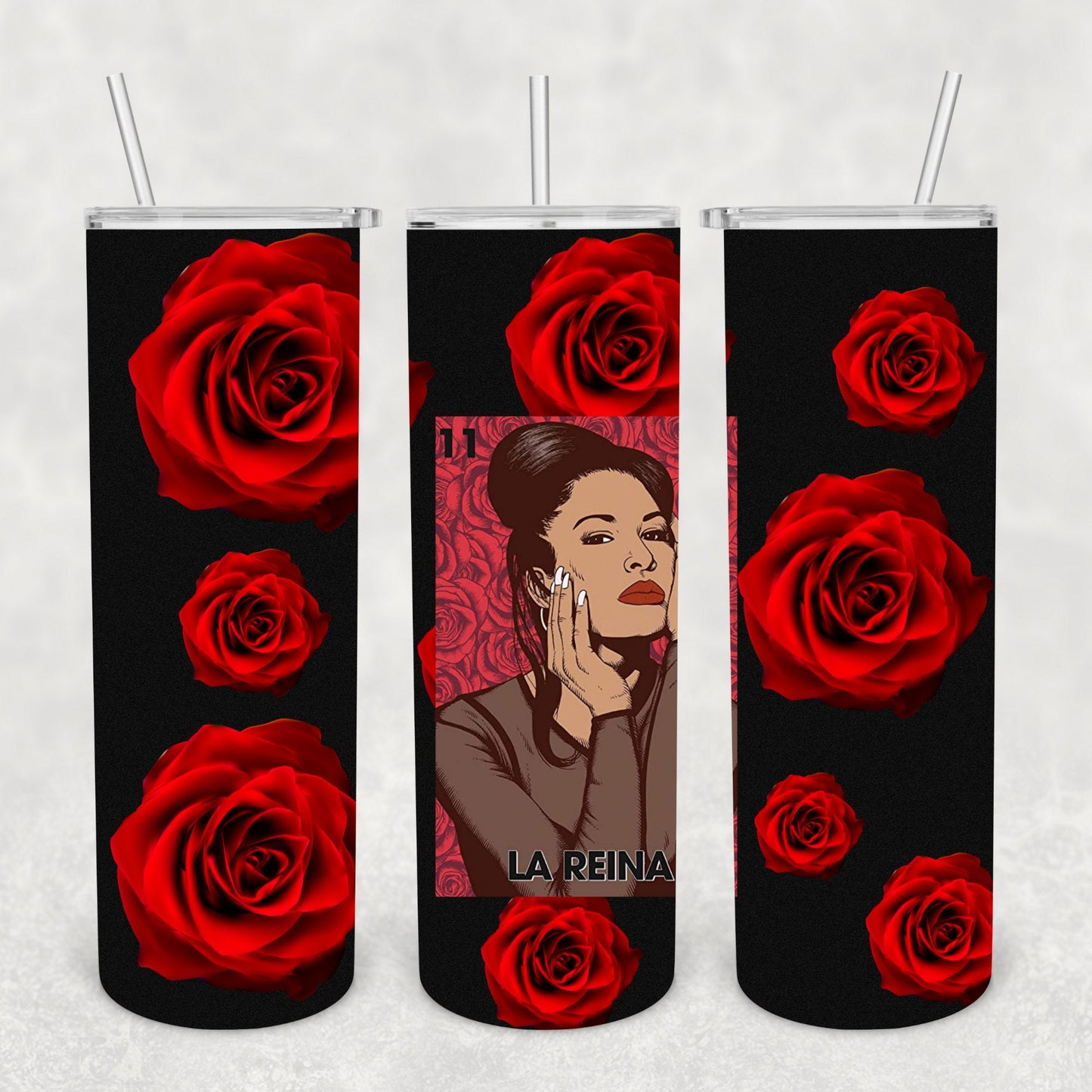 Music, Sublimation, Ready to Print, Ready To Press, Print Out Transfer, 20 oz, Skinny Tumbler Transfer, NOT A DIGITAL