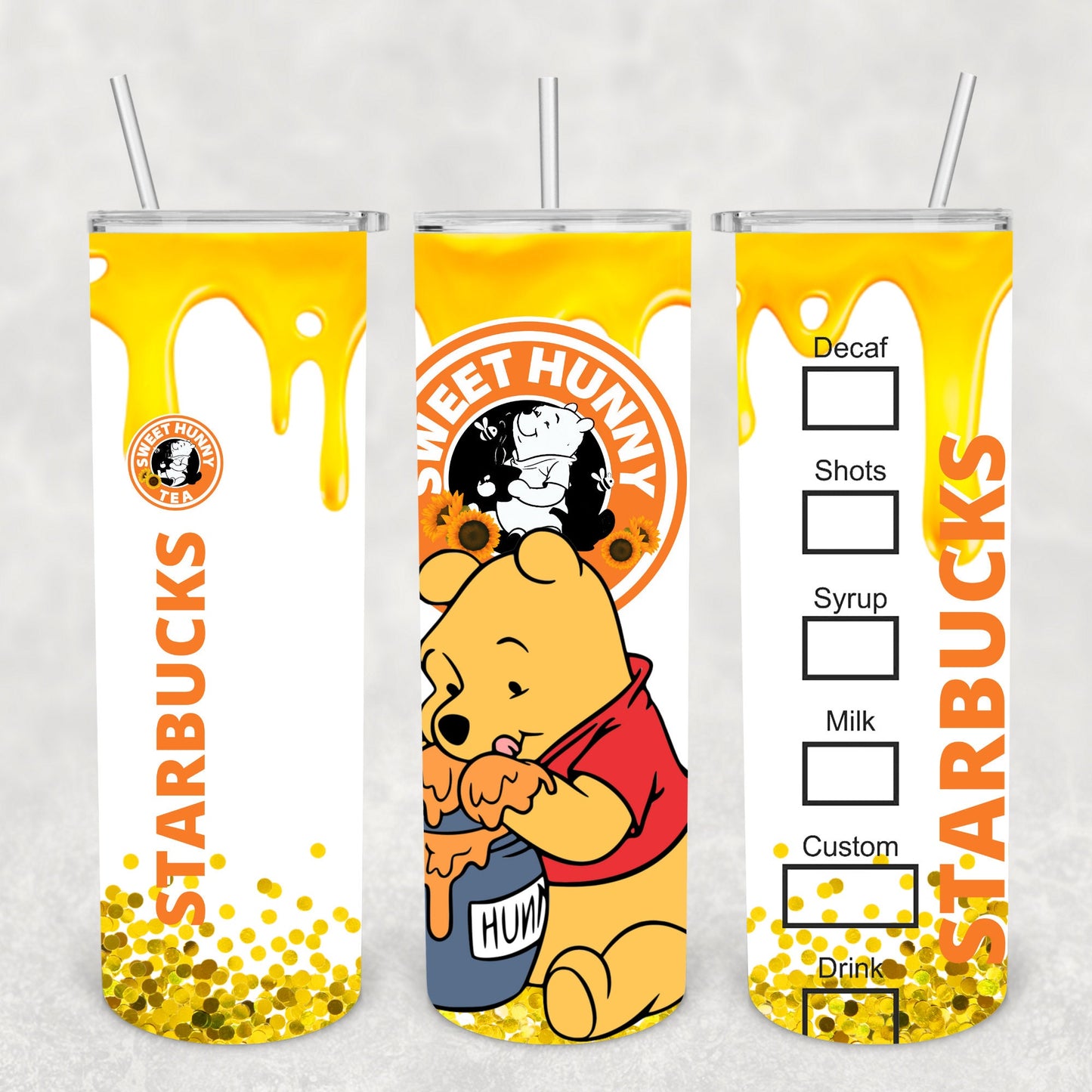 Coffee, Sublimation, Ready To Press, Print Out Transfer, 20 oz, Skinny Tumbler Transfer, NOT A DIGITAL