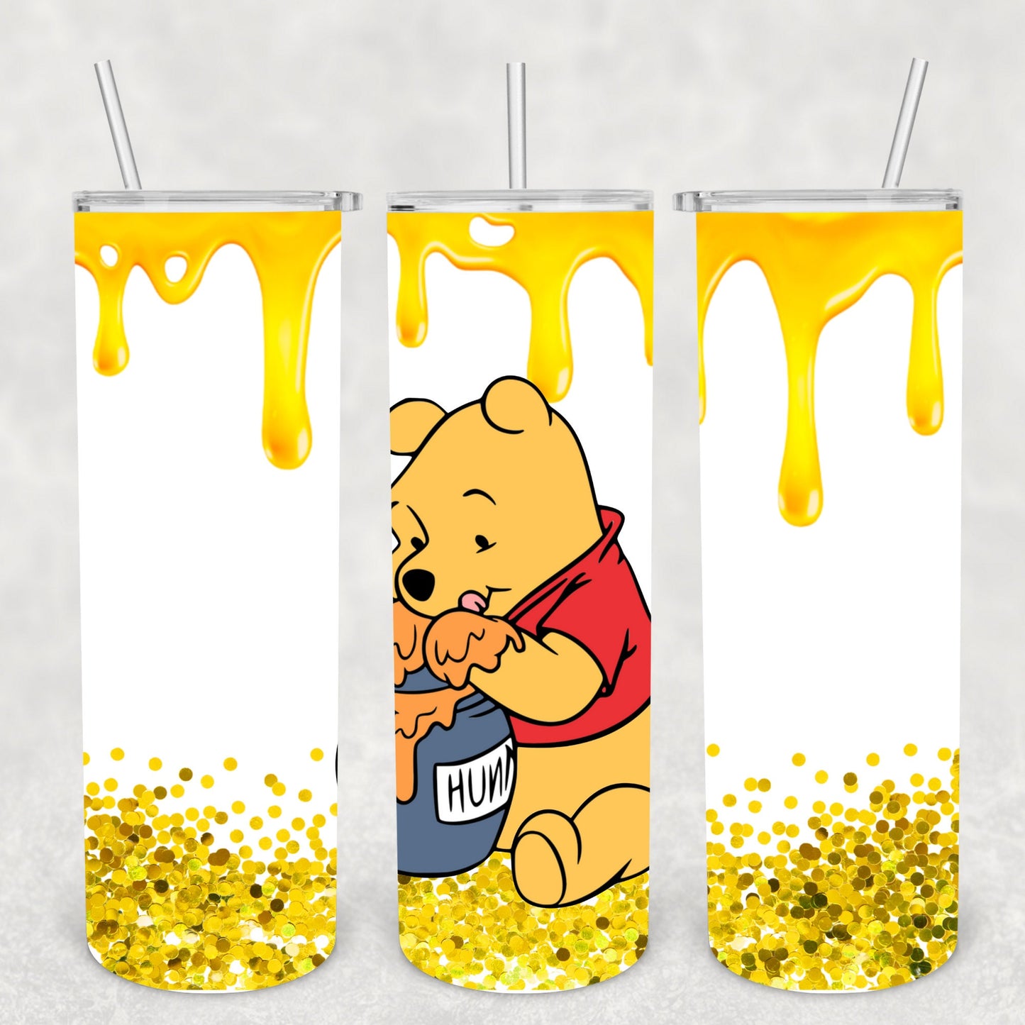 Animation, Sublimation Transfer