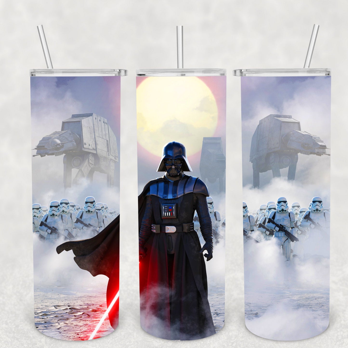 Space Galactic, Sublimation, Ready To Press, Print Out Transfer, 20 oz, Skinny Tumbler Transfer, NOT A DIGITAL