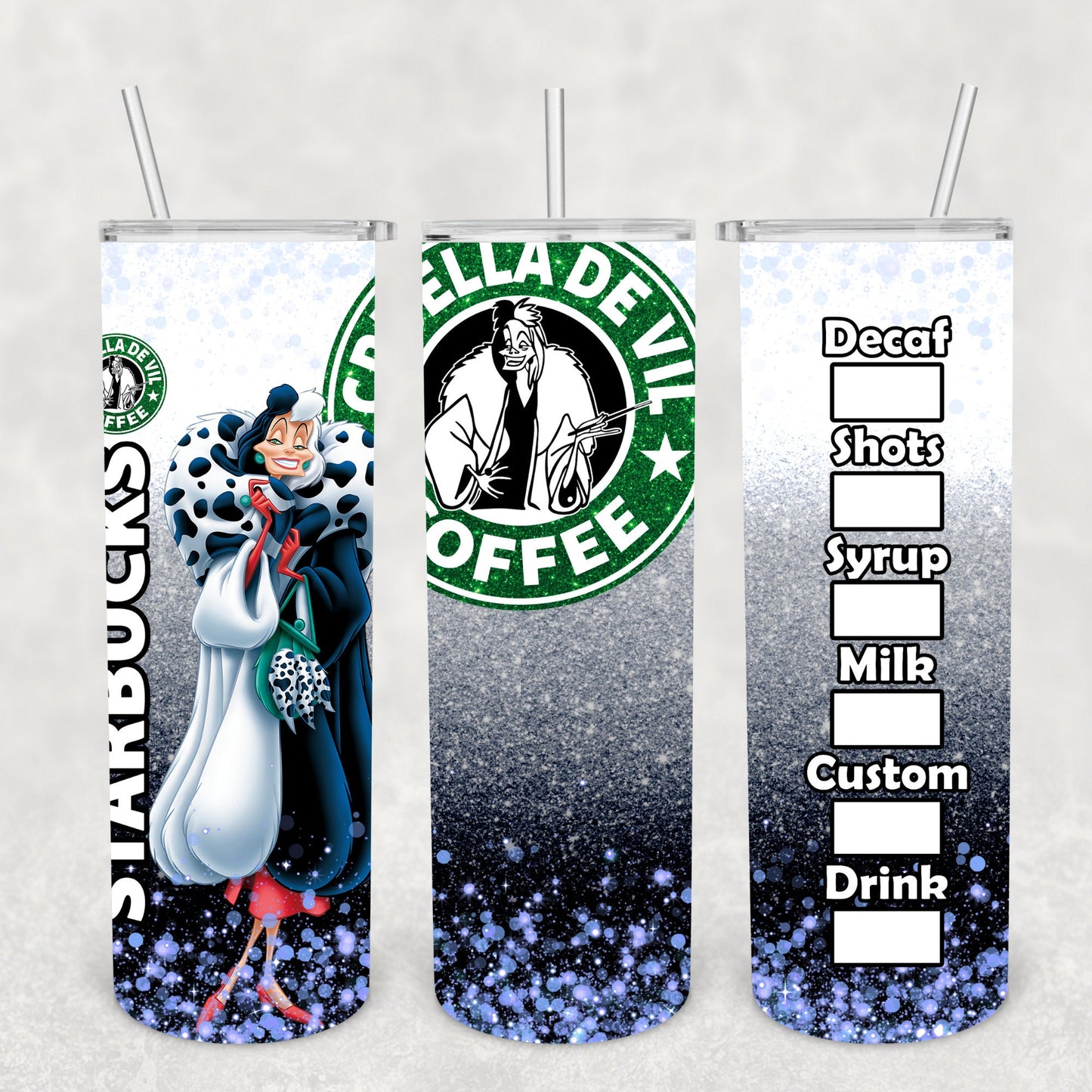Coffee, Sublimation, Ready To Press, Print Out Transfer, 20 oz, Skinny Tumbler Transfer, NOT A DIGITAL