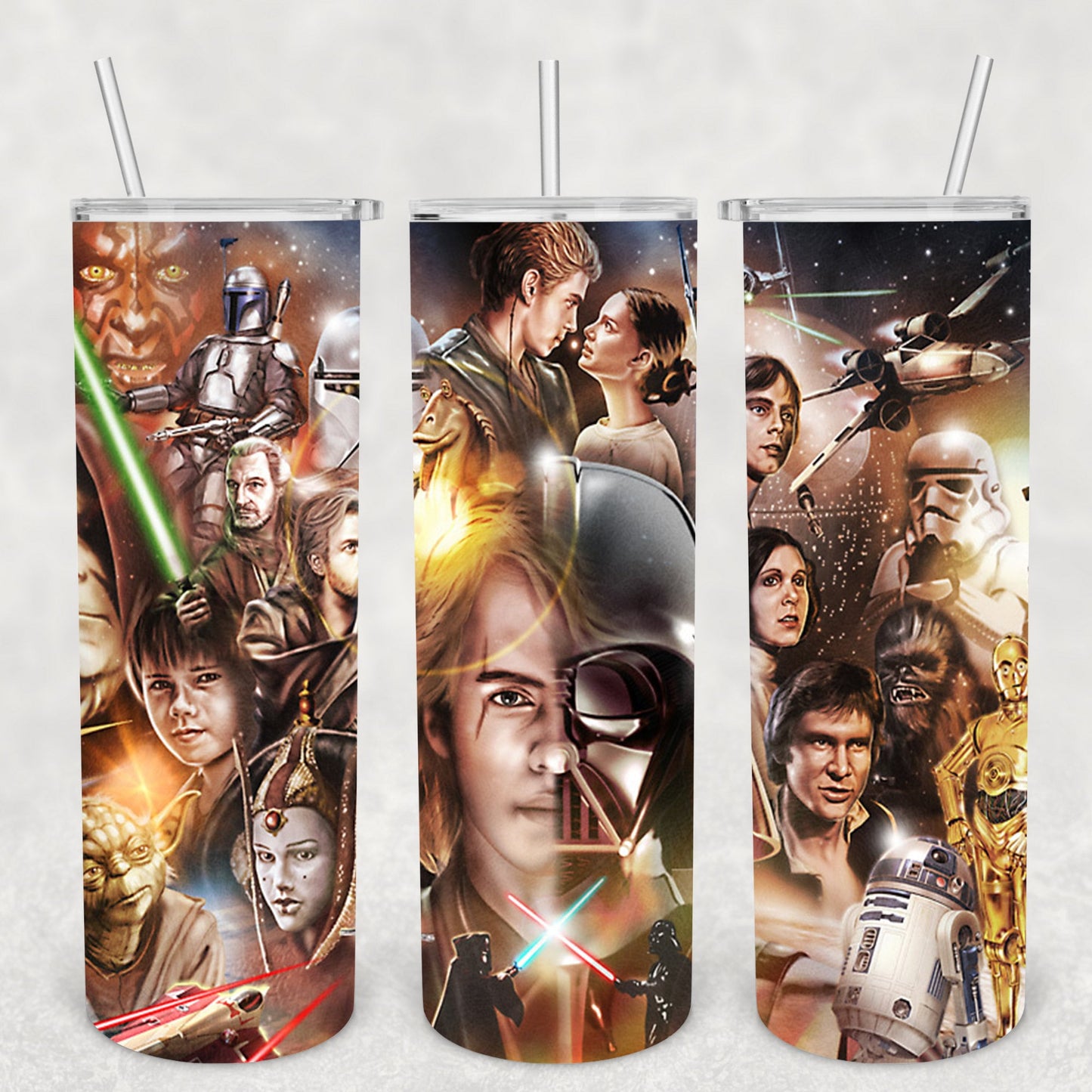 Space Galactic, Sublimation, Ready To Press, Print Out Transfer, 20 oz, Skinny Tumbler Transfer, NOT A DIGITAL