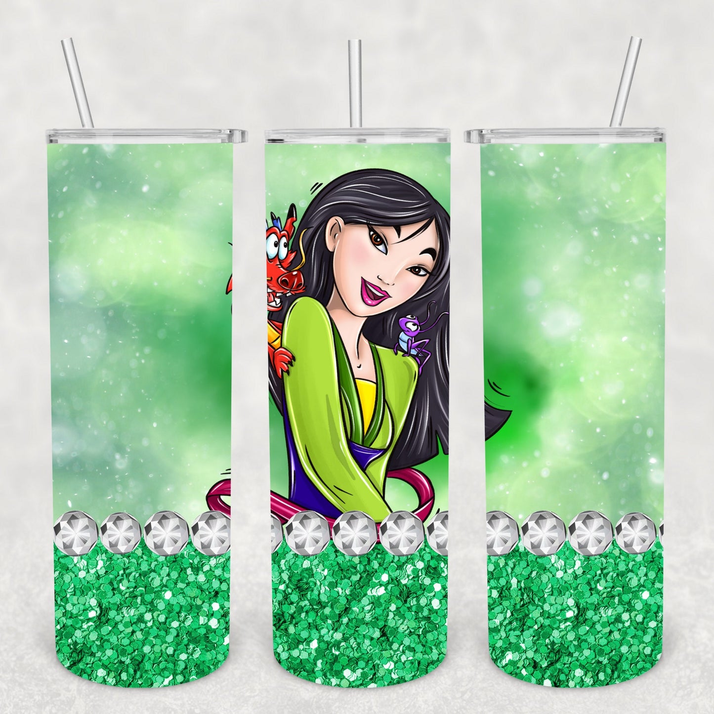 Animation, Sublimation, Ready To Press, Ready to Print, Print Out Transfer, 20 oz, 12 oz. Skinny Tumbler Transfer, NOT A DIGITAL