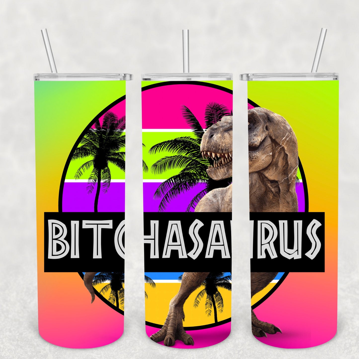 Funny, Sublimation, Ready To Press, Print Out Transfer, 20 oz, Skinny Tumbler Transfer, NOT A DIGITAL