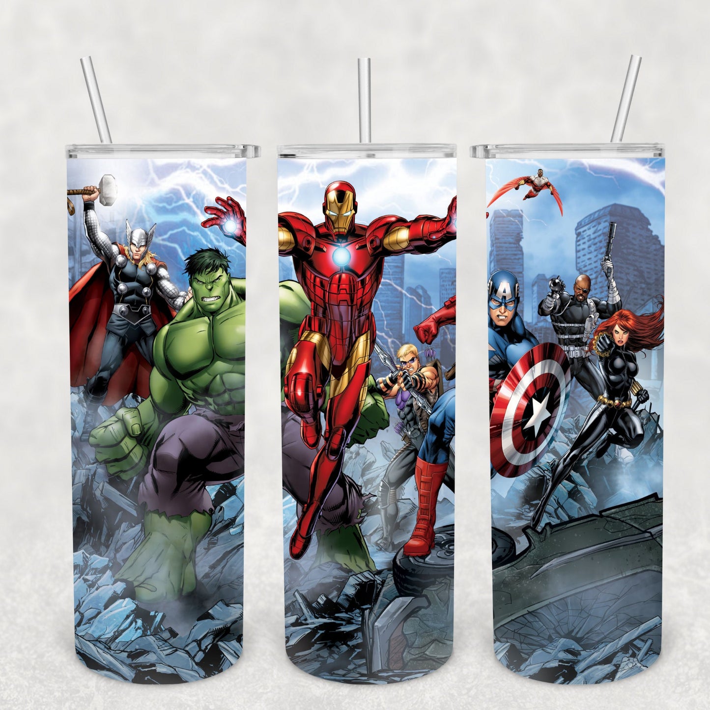 Animation, Sublimation, Ready To Press, Ready to Print, Print Out Transfer, 20 oz, 12 oz. Skinny Tumbler Transfer, NOT A DIGITAL