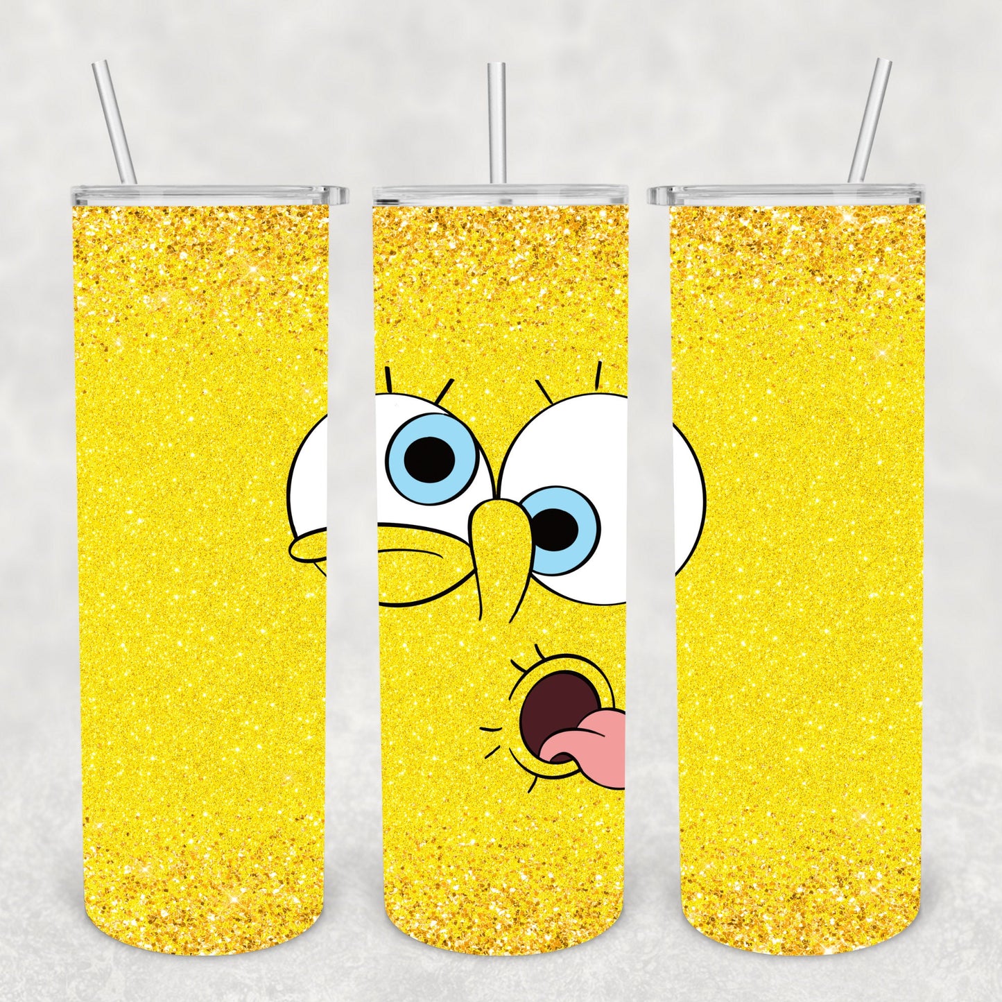 Animation, Sublimation Transfer