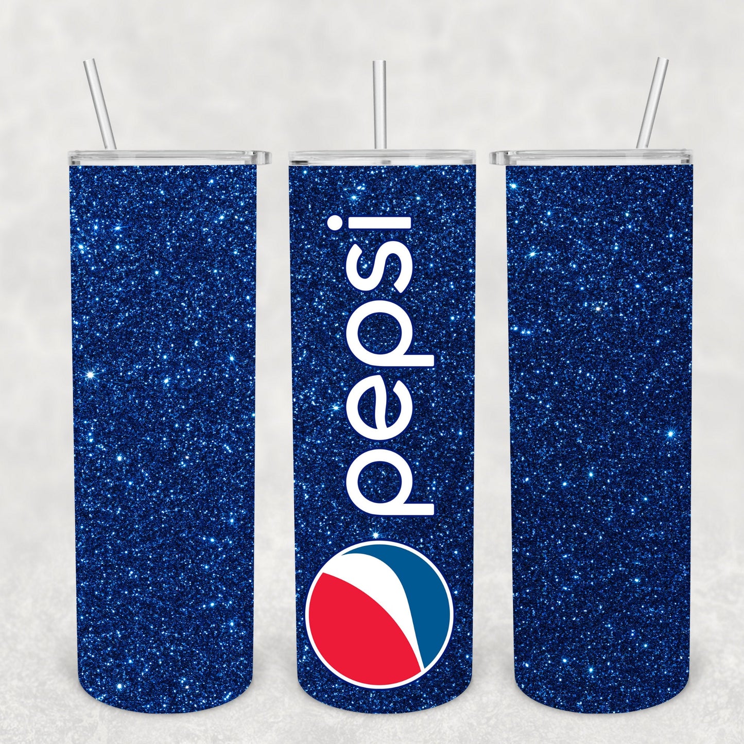 Drink, Sublimation, Ready To Press, Print Out Transfer, 20 oz, Skinny Tumbler Transfer, NOT A DIGITAL