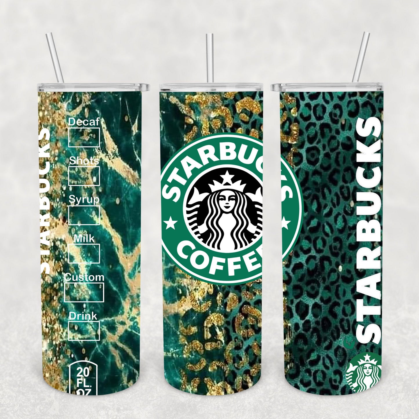 Coffee, Sublimation, Ready To Press, Print Out Transfer, 20 oz, Skinny Tumbler Transfer, NOT A DIGITAL