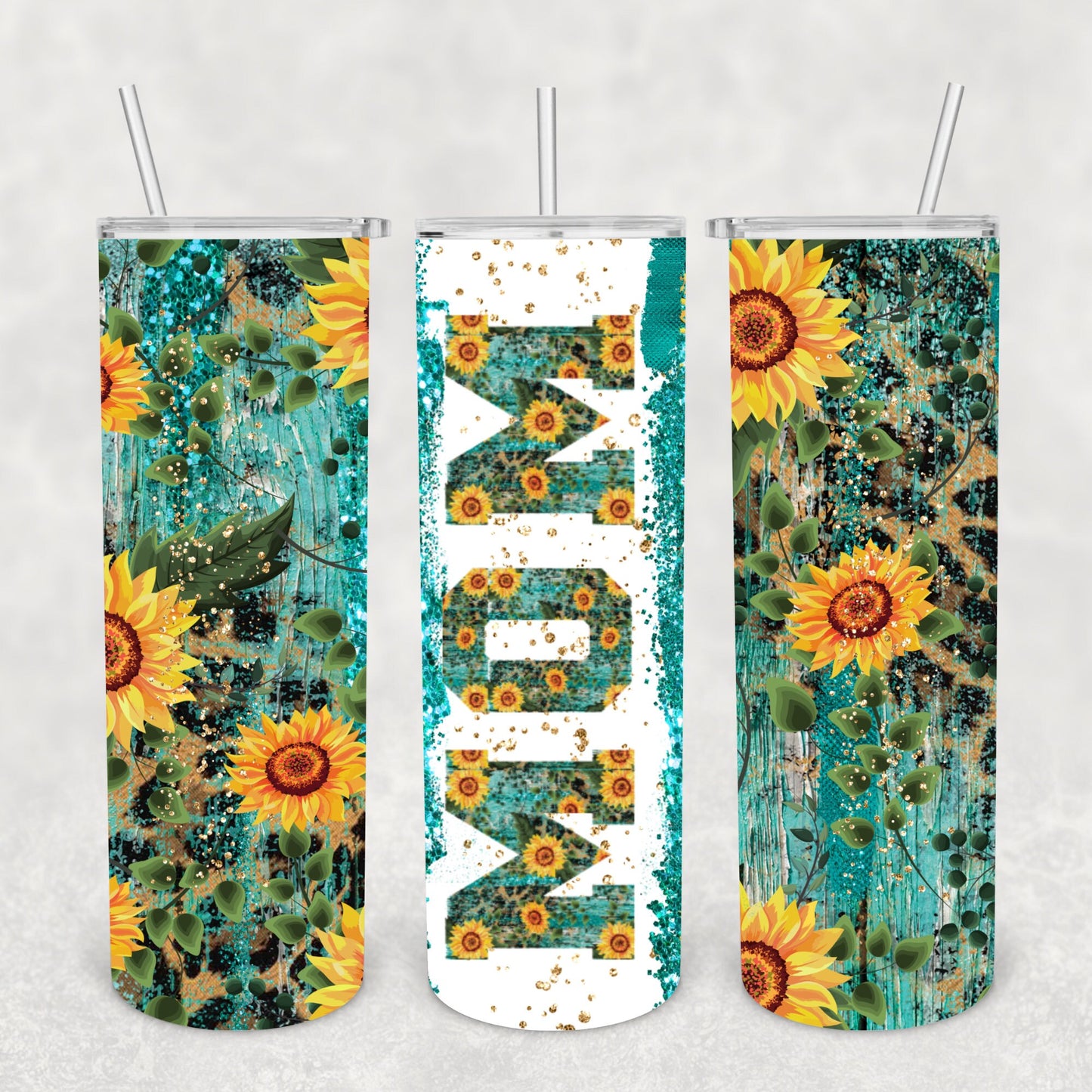 Mom, Sublimation, Ready to Print, Ready To Press, Print Out Transfer, 20 oz, Skinny Tumbler Transfer, NOT A DIGITAL