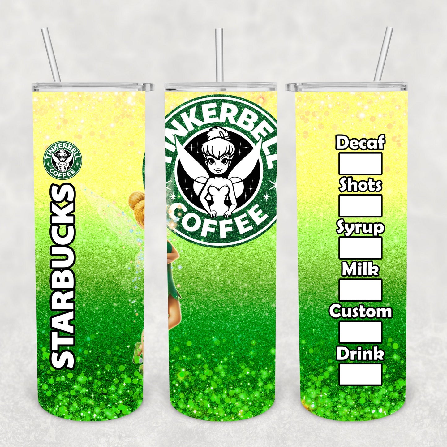 Coffee, Sublimation, Ready To Press, Print Out Transfer, 20 oz, Skinny Tumbler Transfer, NOT A DIGITAL