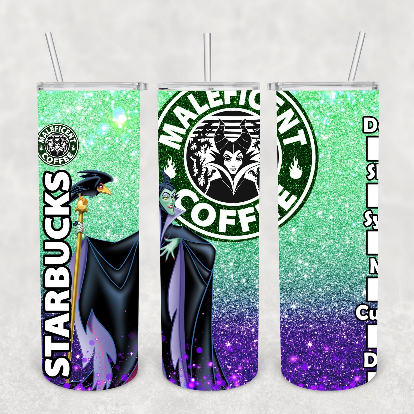 Coffee, Sublimation, Ready To Press, Print Out Transfer, 20 oz, Skinny Tumbler Transfer, NOT A DIGITAL